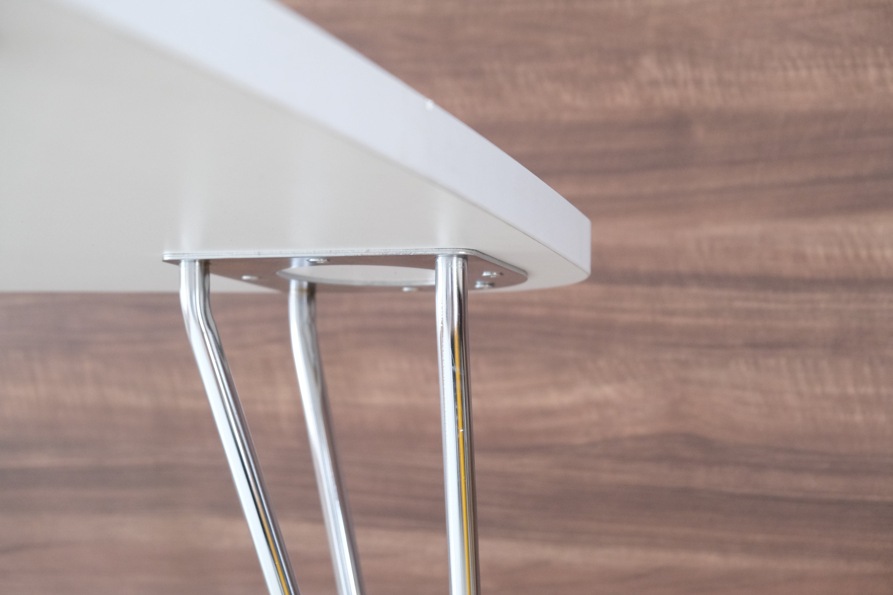 カルテル ミーティングテーブル イタリア Kartell MAXTABLE Italy