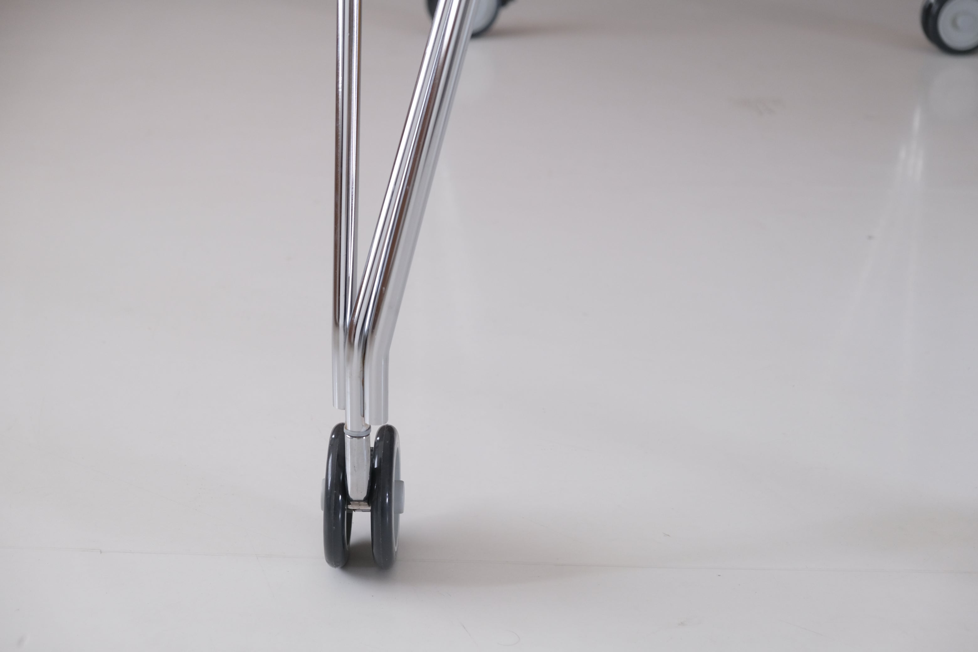 カルテル ミーティングテーブル イタリア Kartell MAXTABLE Italy