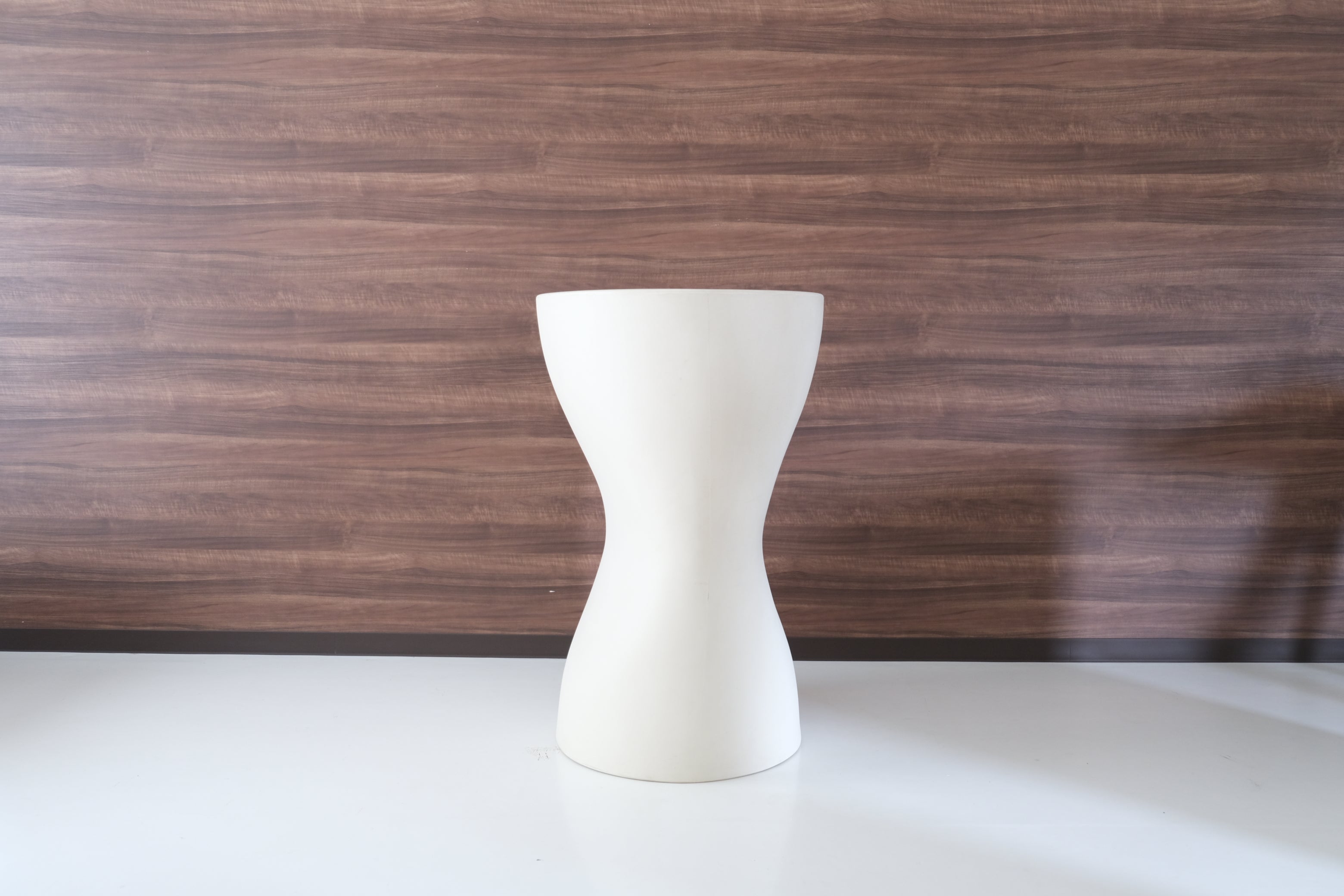 ［3点セット］吉岡徳仁 ドリアデ トウキョウポップ バースツール テーブル Tokujin Yoshioka Tokyo Pop driade