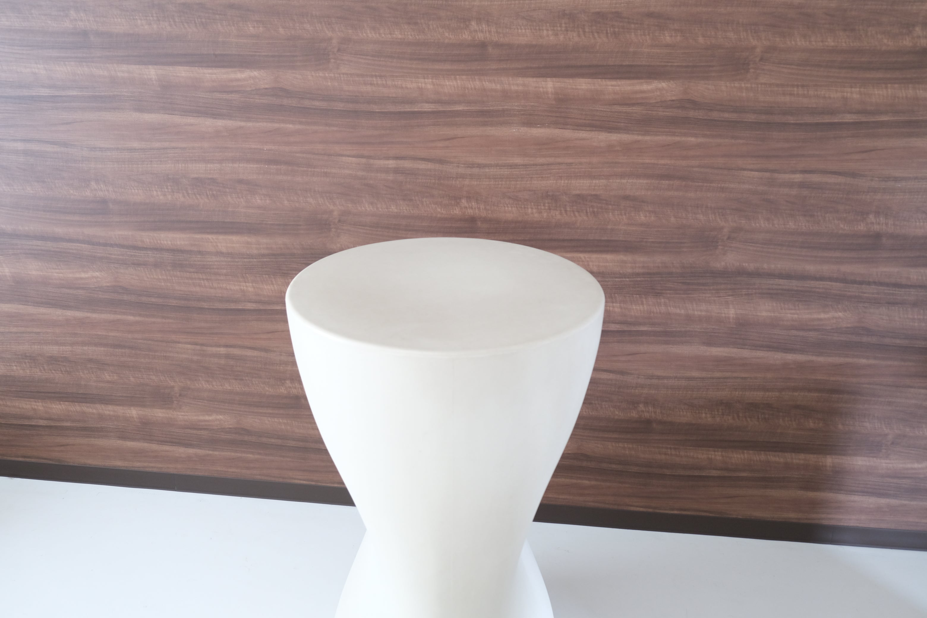 ［3点セット］吉岡徳仁 ドリアデ トウキョウポップ バースツール テーブル Tokujin Yoshioka Tokyo Pop driade