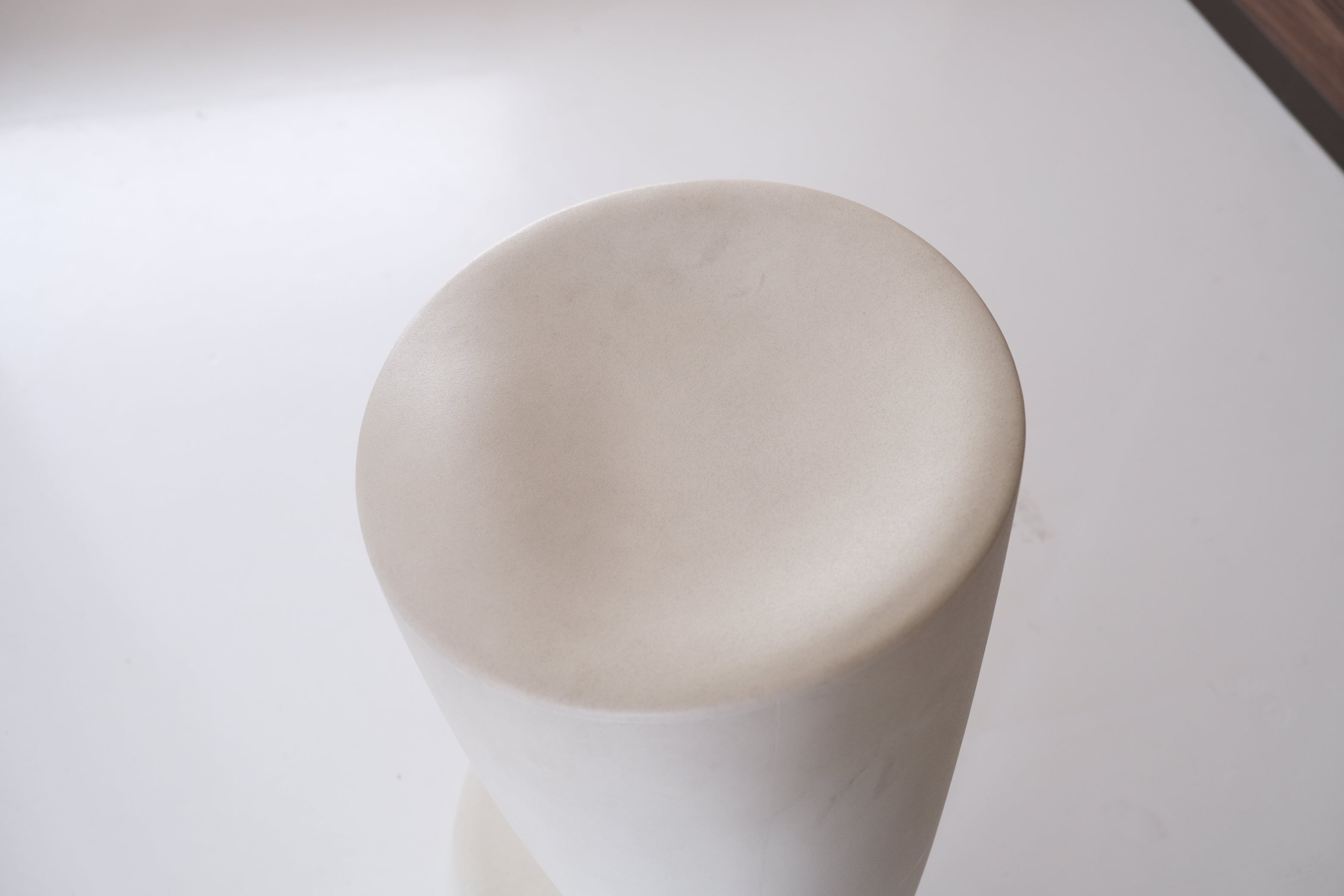 ［3点セット］吉岡徳仁 ドリアデ トウキョウポップ バースツール テーブル Tokujin Yoshioka Tokyo Pop driade
