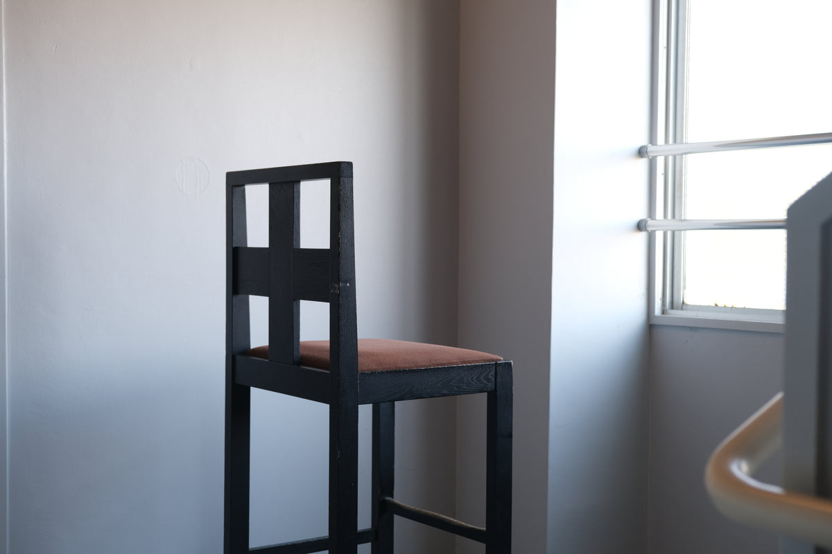 超希少　Driade ドリアデ　kiss me goodbye イタリア製 １脚 超希少 Driade ドリアデ kiss me goodbye イタリア製 1脚 【公式通販】