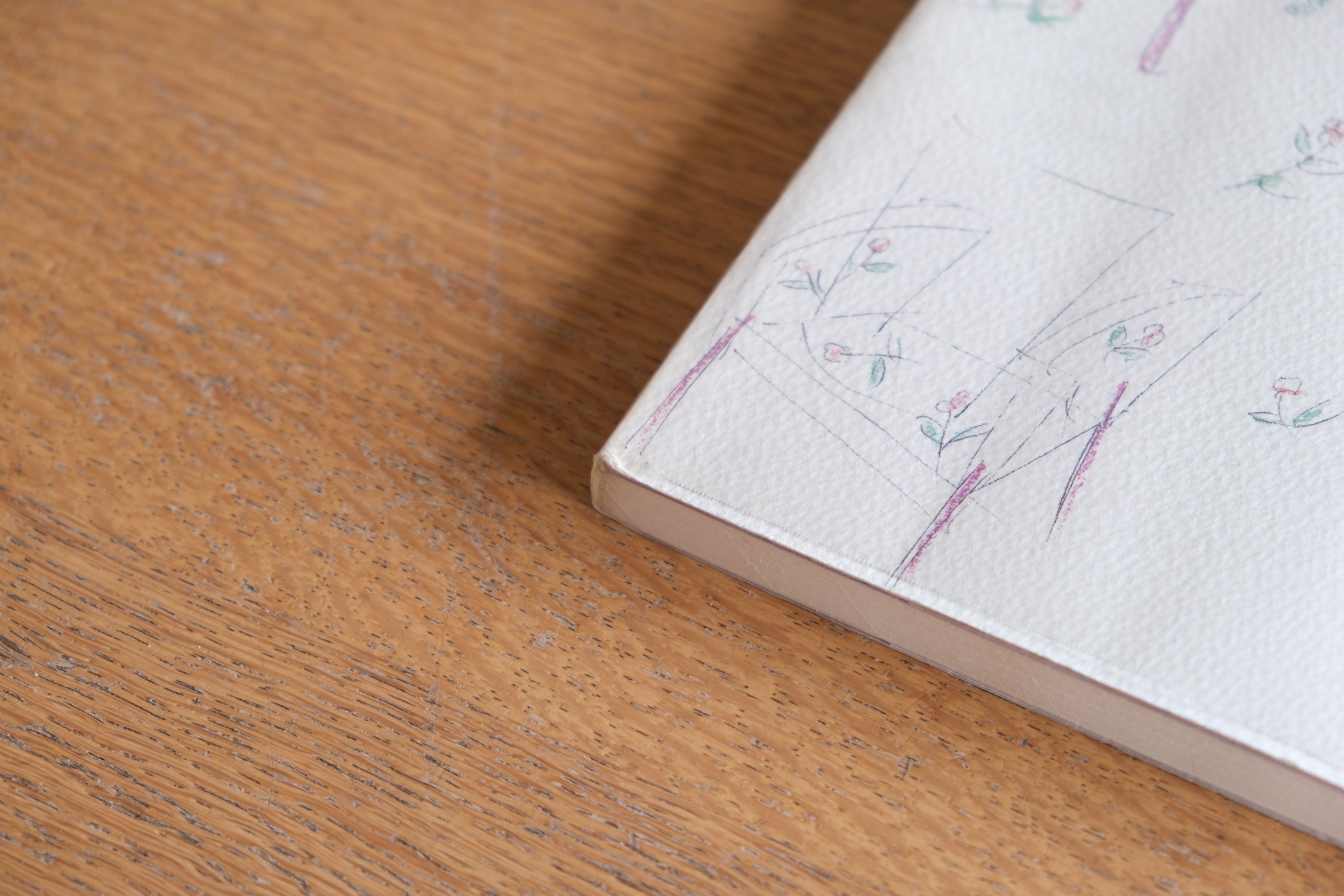 ［再々入荷］書籍 STAR PIECE 倉俣史朗のイメージスケッチ TOTO出版 SKETCH OF IMAGE BY SHIRO KURAMATA