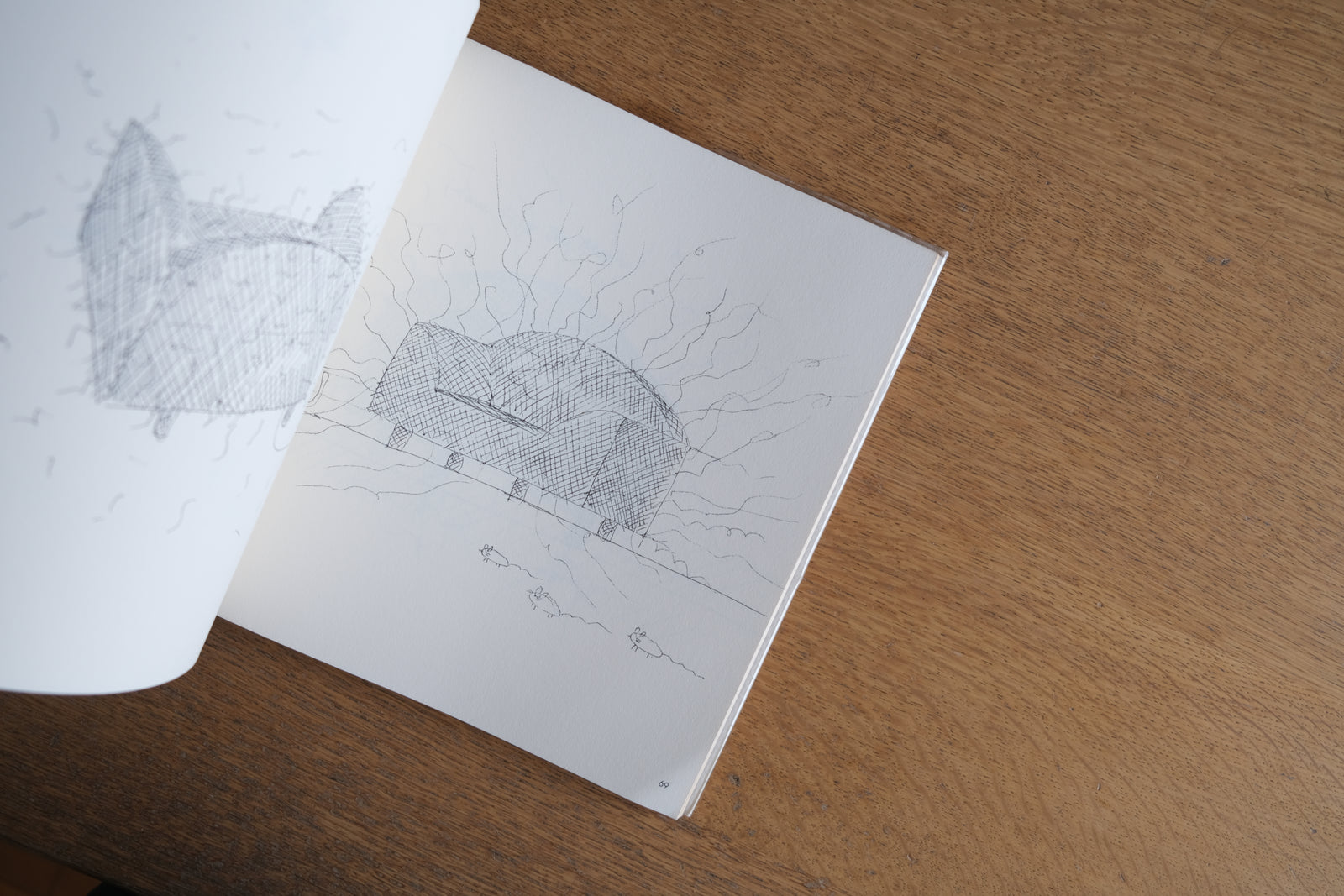 Amazon.co.jp: STAR PIECE: SKETCH OF IMAGE BY SHIRO KURAMATA