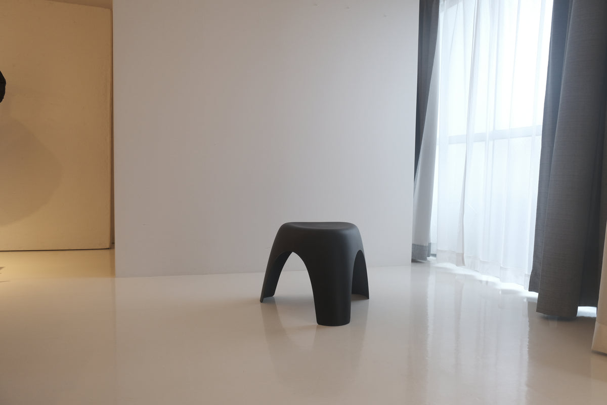 DSCF3880.jpg?v=1752898319& 
