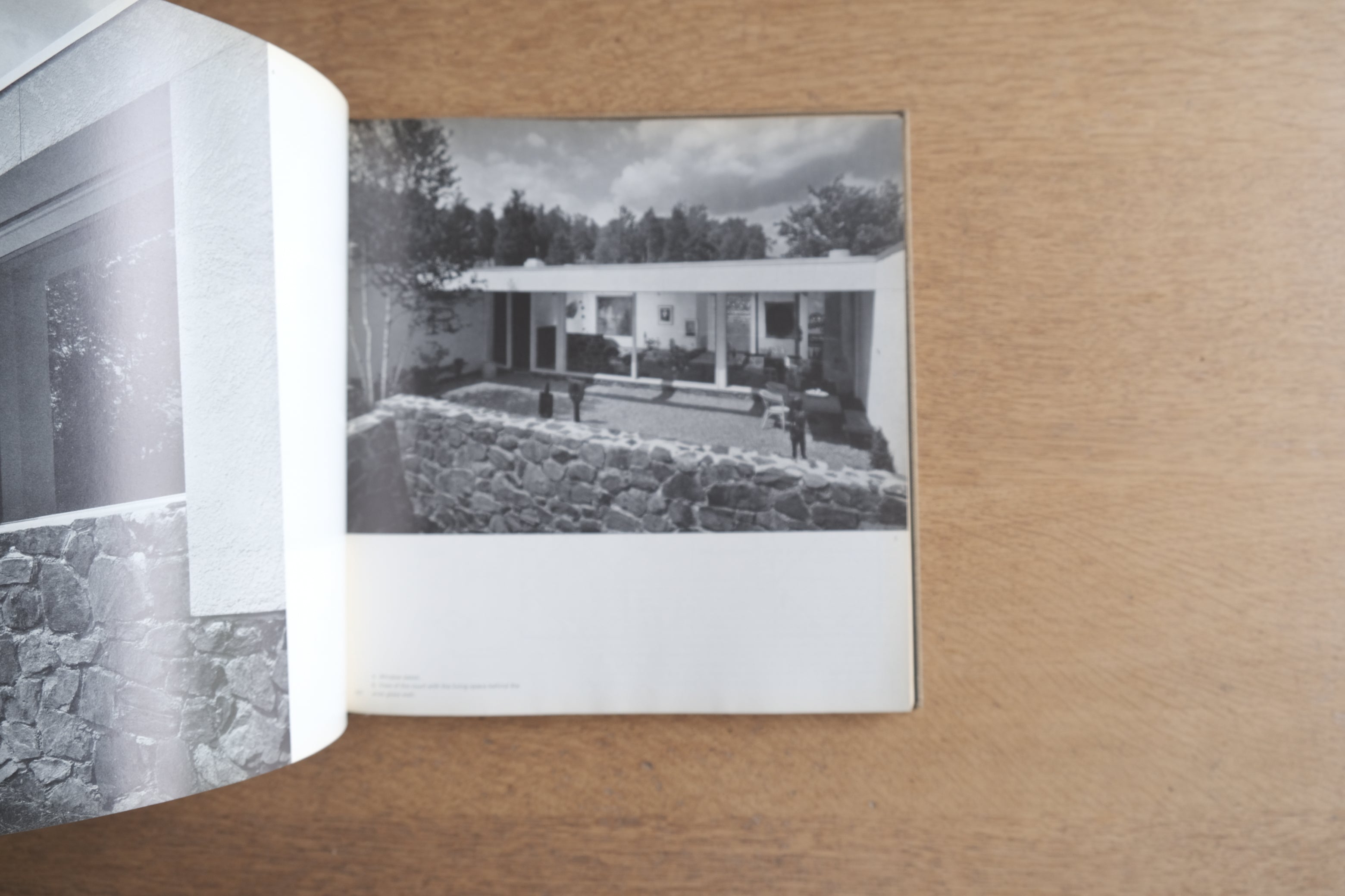 Marcel Breuer New Buildings and Projects 1960-1970｜マルセル・ブロイヤー作品集｜Thames and Hudson