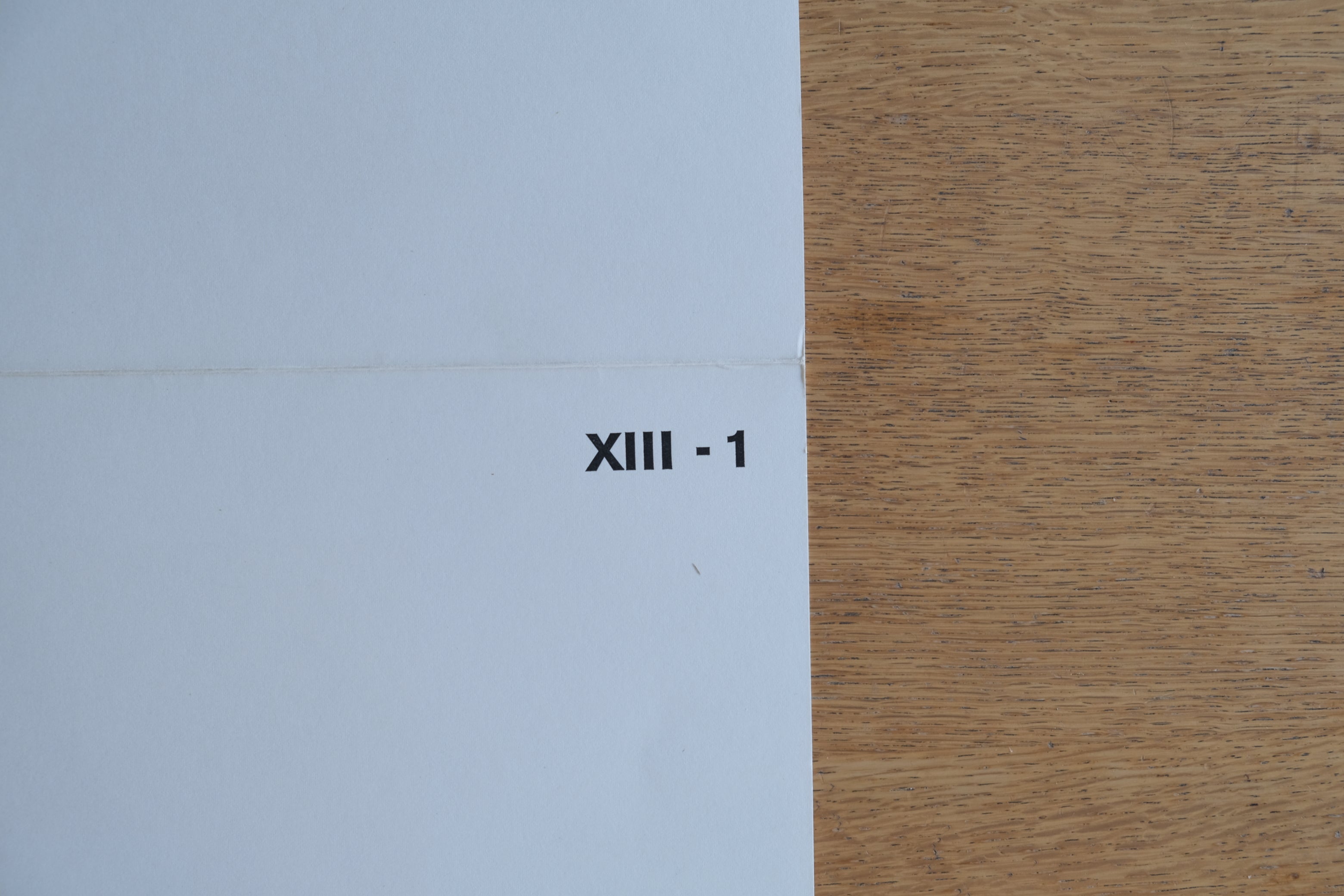 【限定ヴィンテージ】ヨゼフ・アルバース《Interaction of Color》シルクスクリーン 1973年 Keller XIII