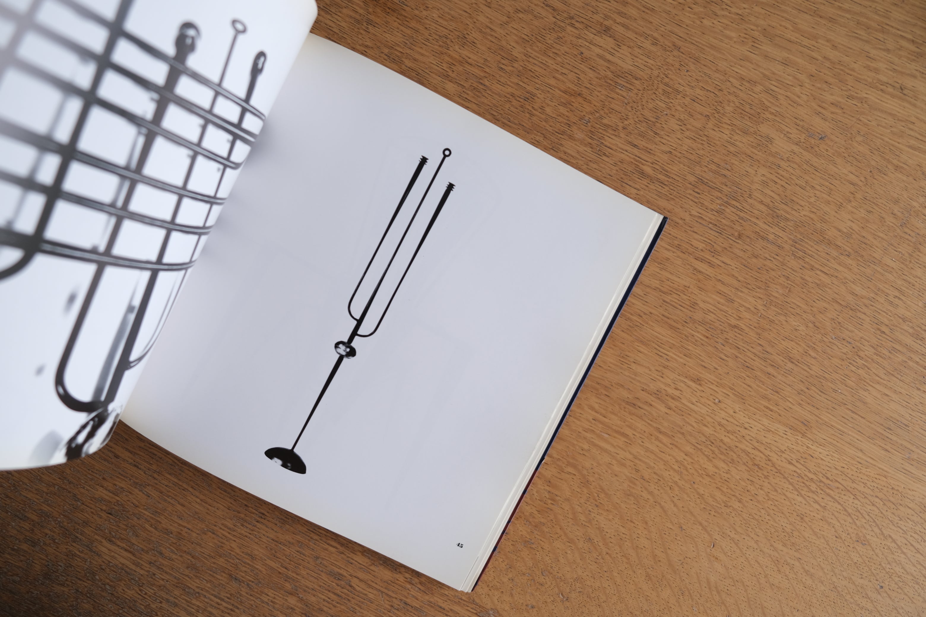 【希少図録】Tom Dixon 作品集（1990年）Architecture Design and Technology Press