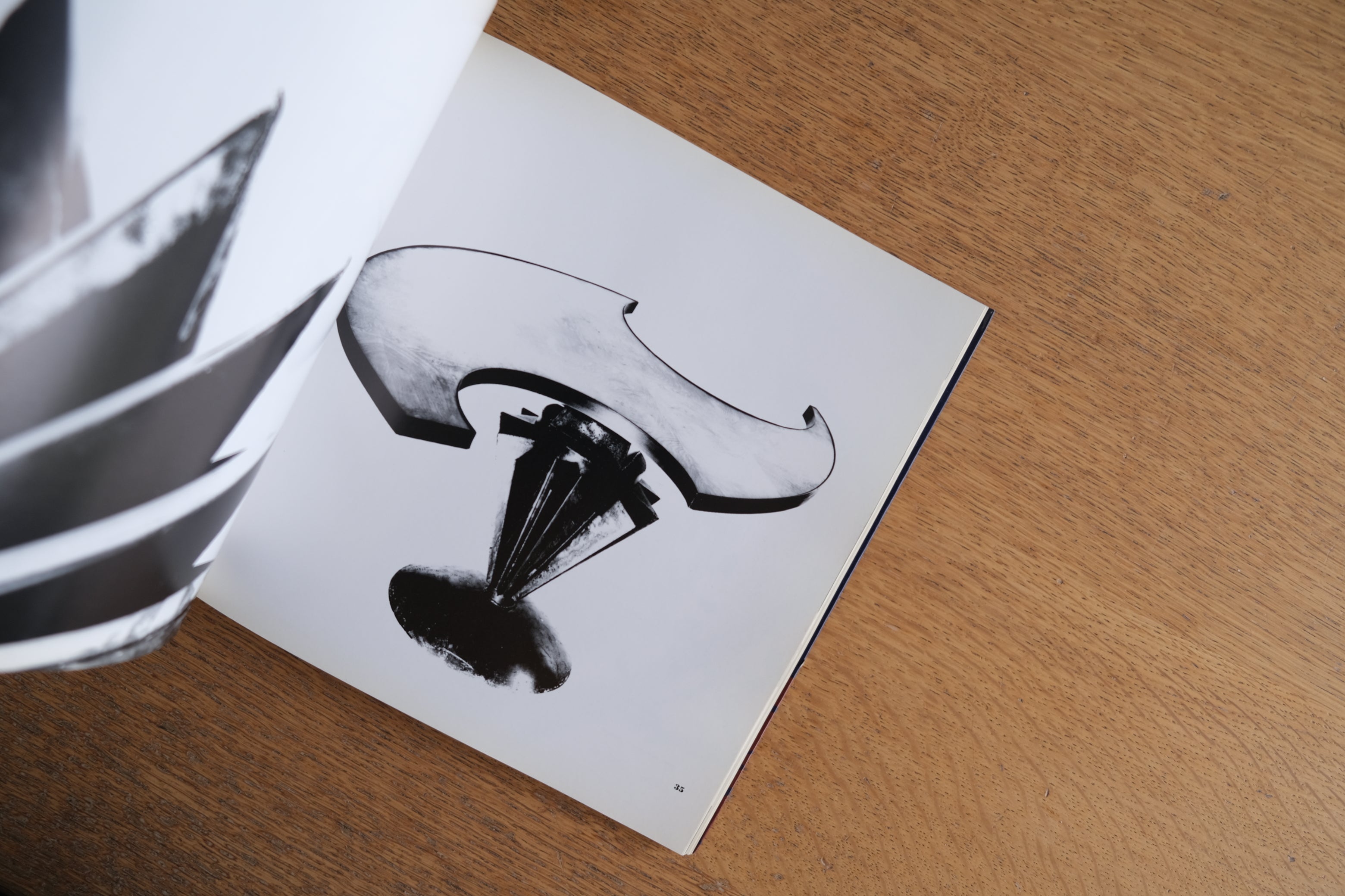 【希少図録】Tom Dixon 作品集（1990年）Architecture Design and Technology Press