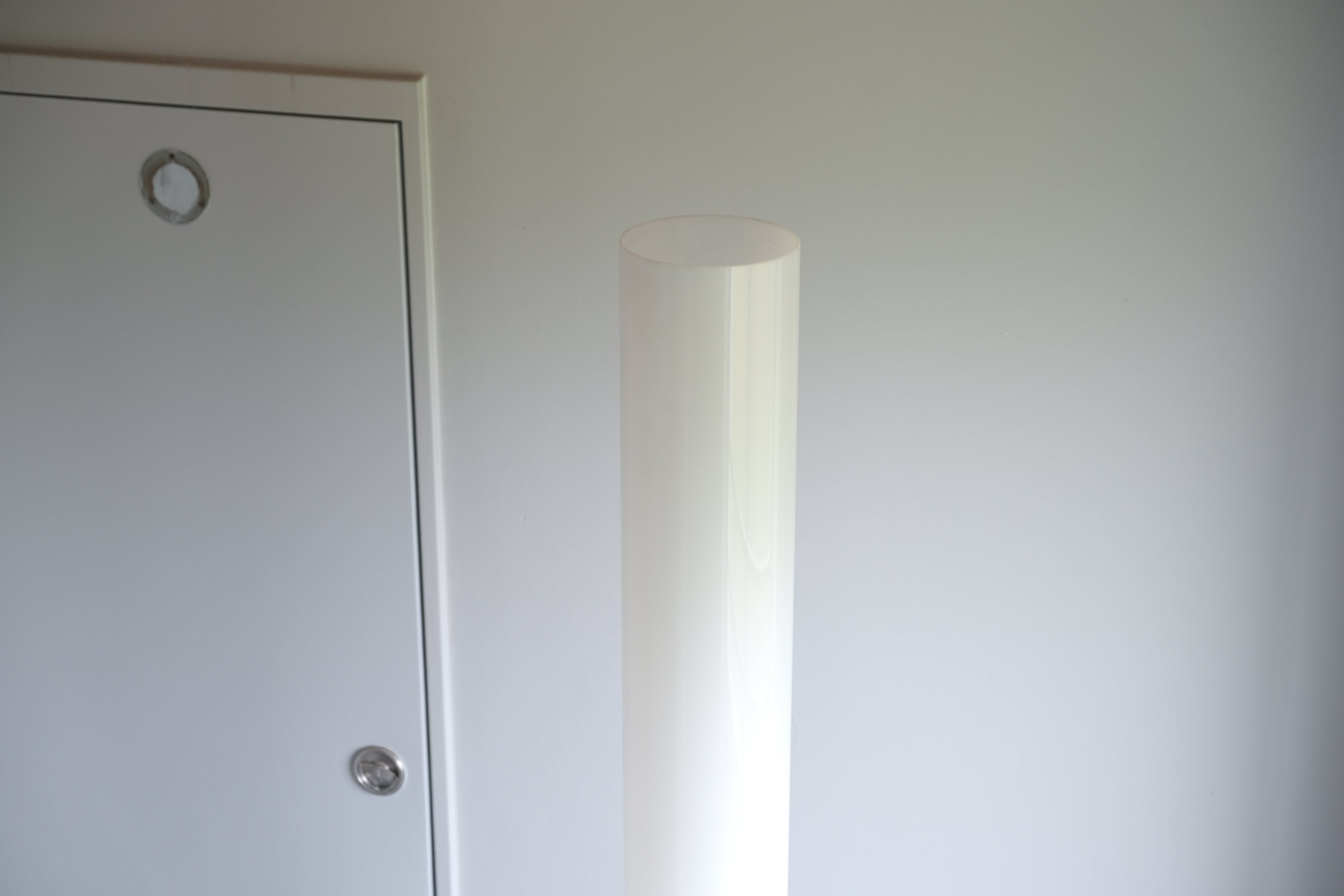 FLOS フロス Stylos スティロス フロアライト｜Achille Castiglioni｜yamagiwa取扱