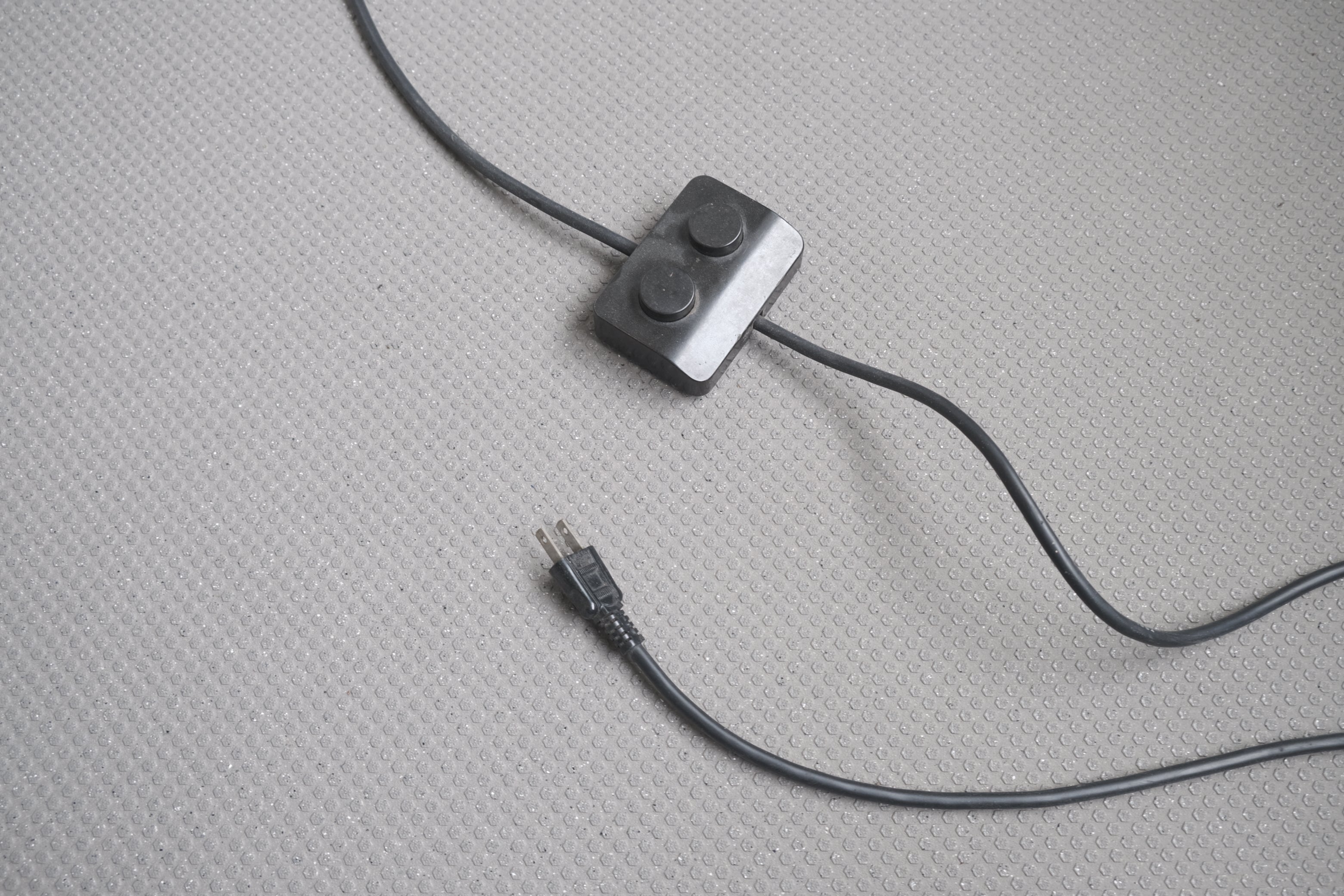 FLOS フロス Stylos スティロス フロアライト｜Achille Castiglioni｜yamagiwa取扱