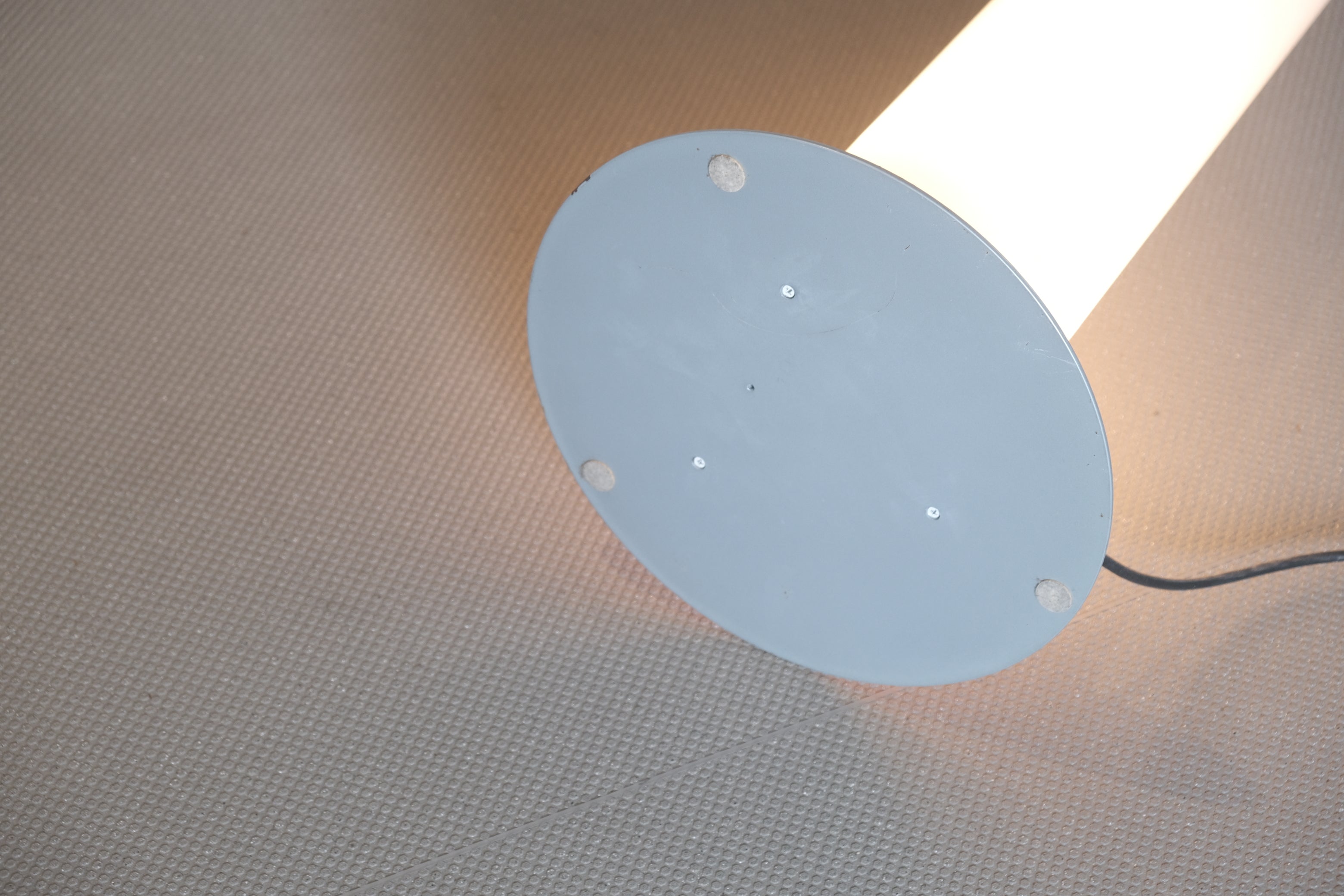FLOS フロス Stylos スティロス フロアライト｜Achille Castiglioni｜yamagiwa取扱