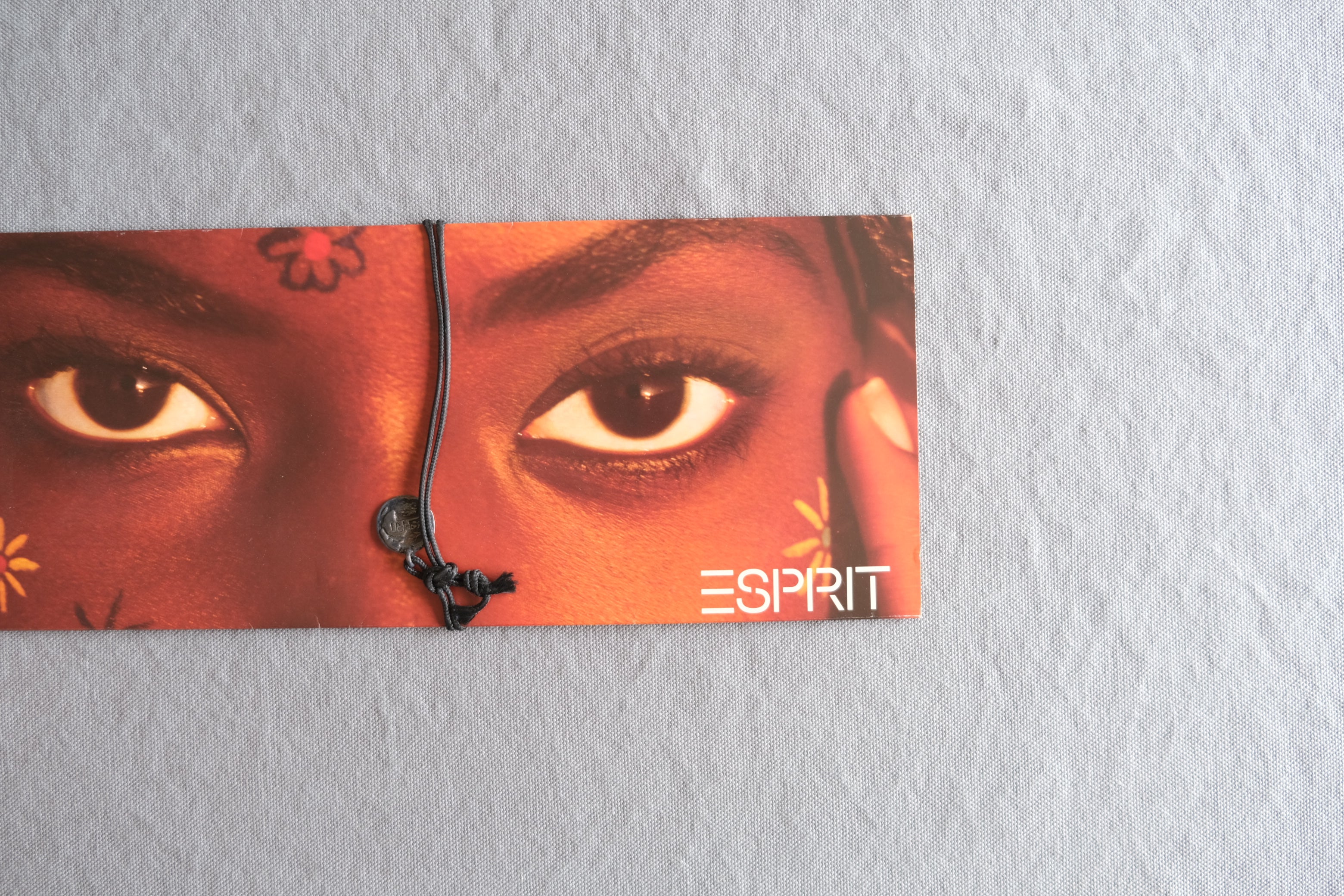 VISIONAIRE 8: The Orient No.8｜1993年 限定1500部 ファッション・写真・アート誌