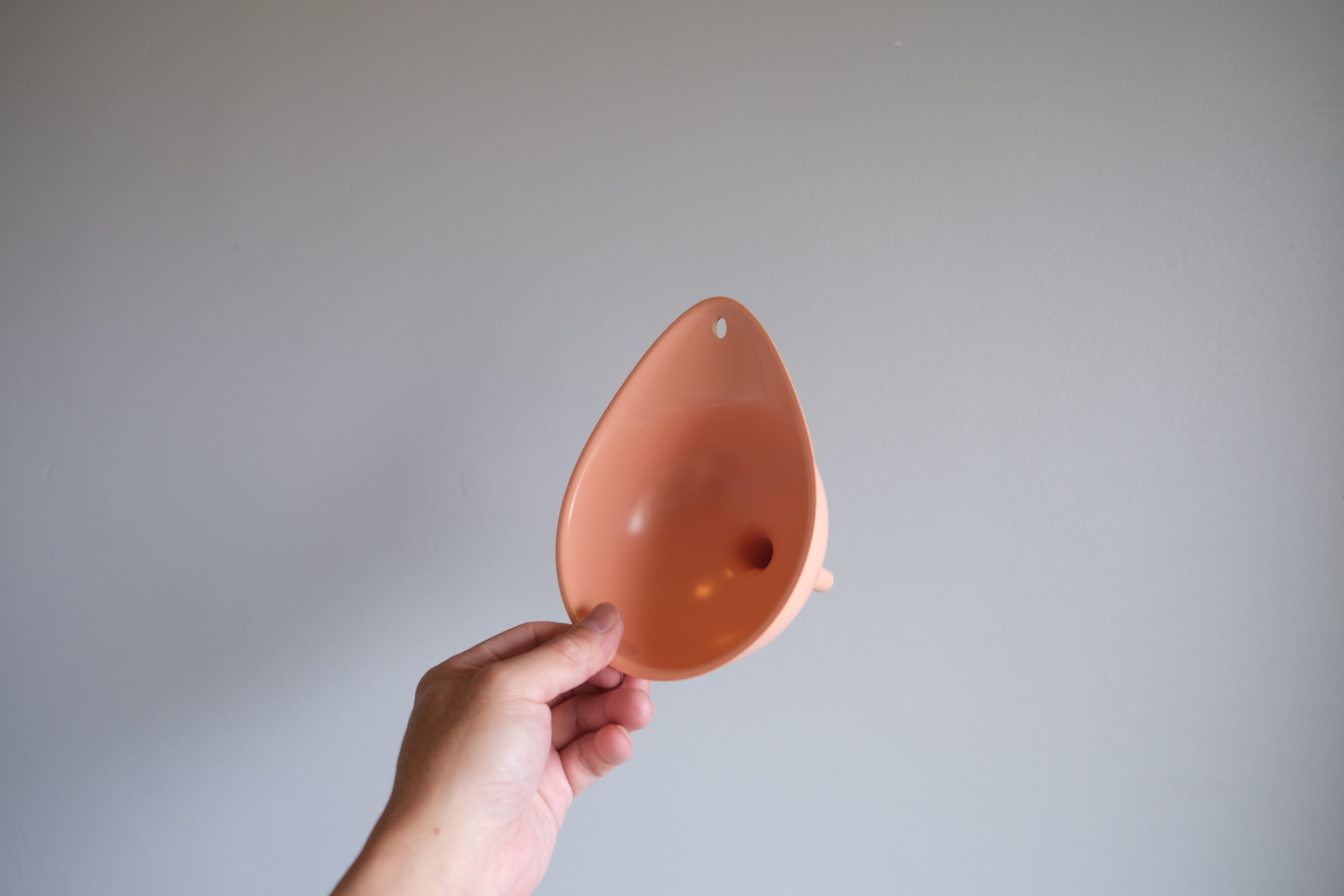 ALESSI Pinocchio Funnel / ピノキオ じょうご ステファノ・ジョバンノーニ＆ミリアム・ミッリ