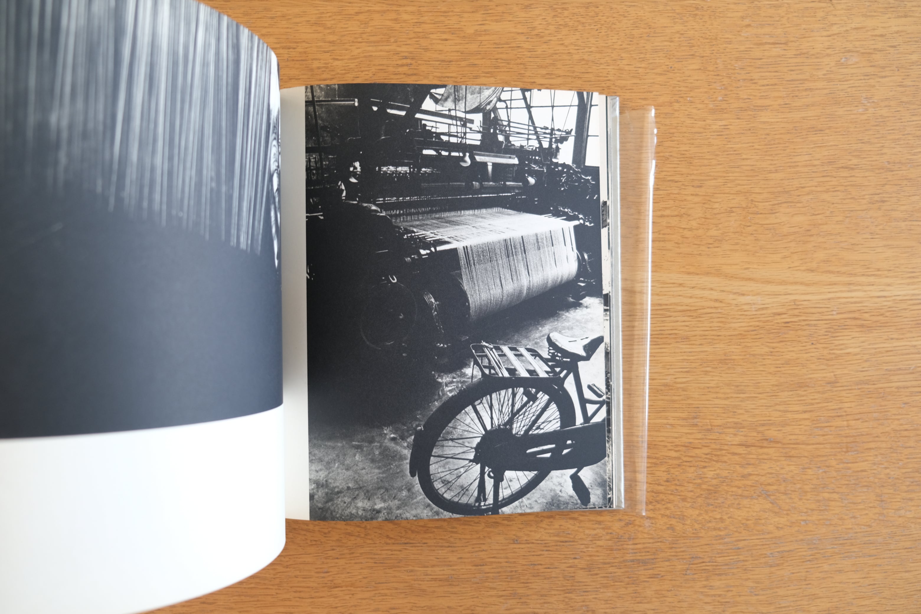 東松照明『日本 / Japan』1967年 写研刊 戦後日本写真集