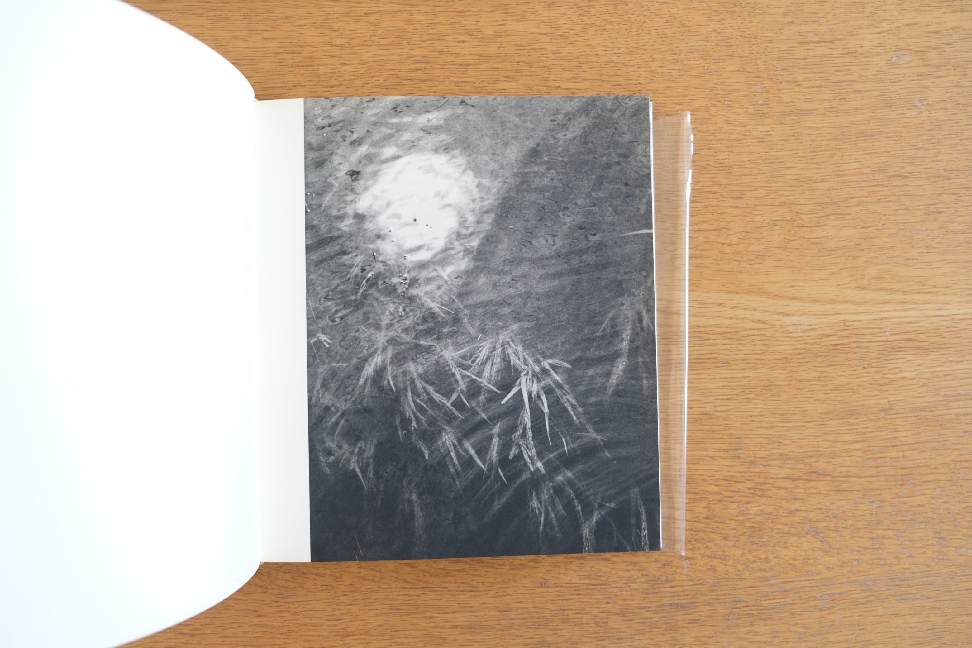 東松照明『日本 / Japan』1967年 写研刊 戦後日本写真集