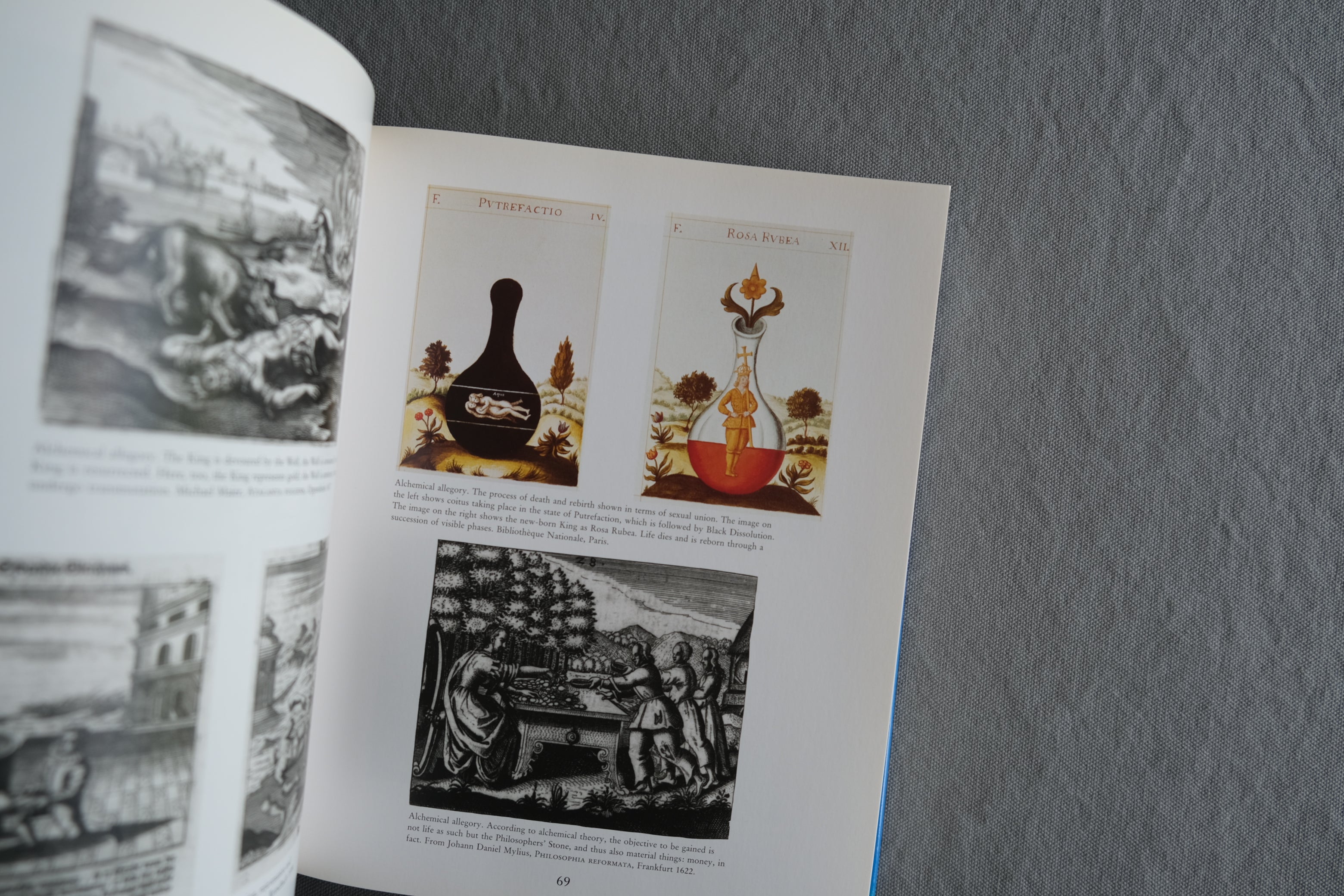 The Art of Gilbert & George｜Wolf Jahn｜Thames & Hudson 1989 初版作品集