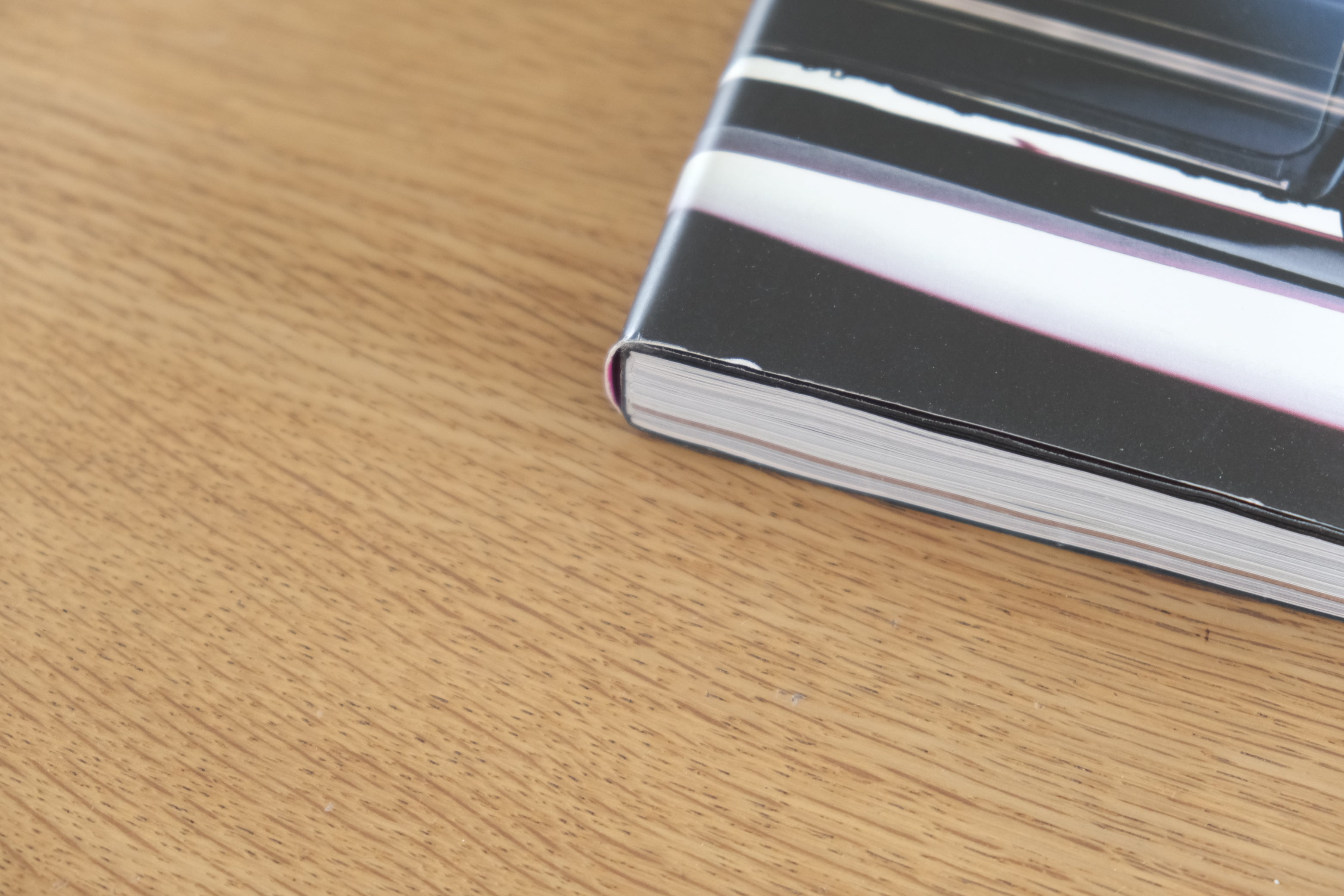 インゴ・マウラー展 図録｜INGO MAURER LIGHT – REACHING FOR THE MOON