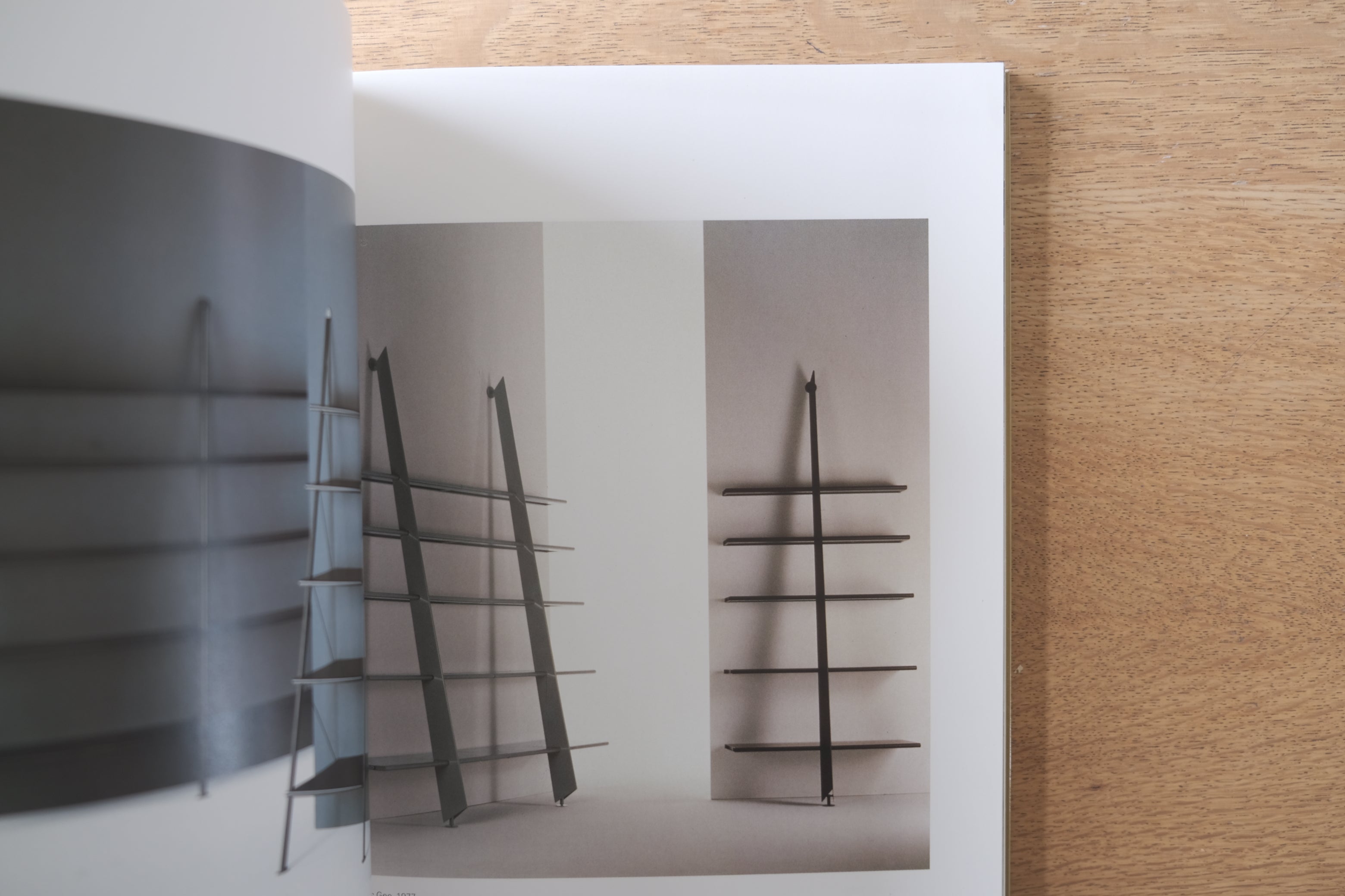 Philippe Starck｜フィリップ・スタルク作品集 TASCHEN 1991年 ポストモダンデザイン資料集