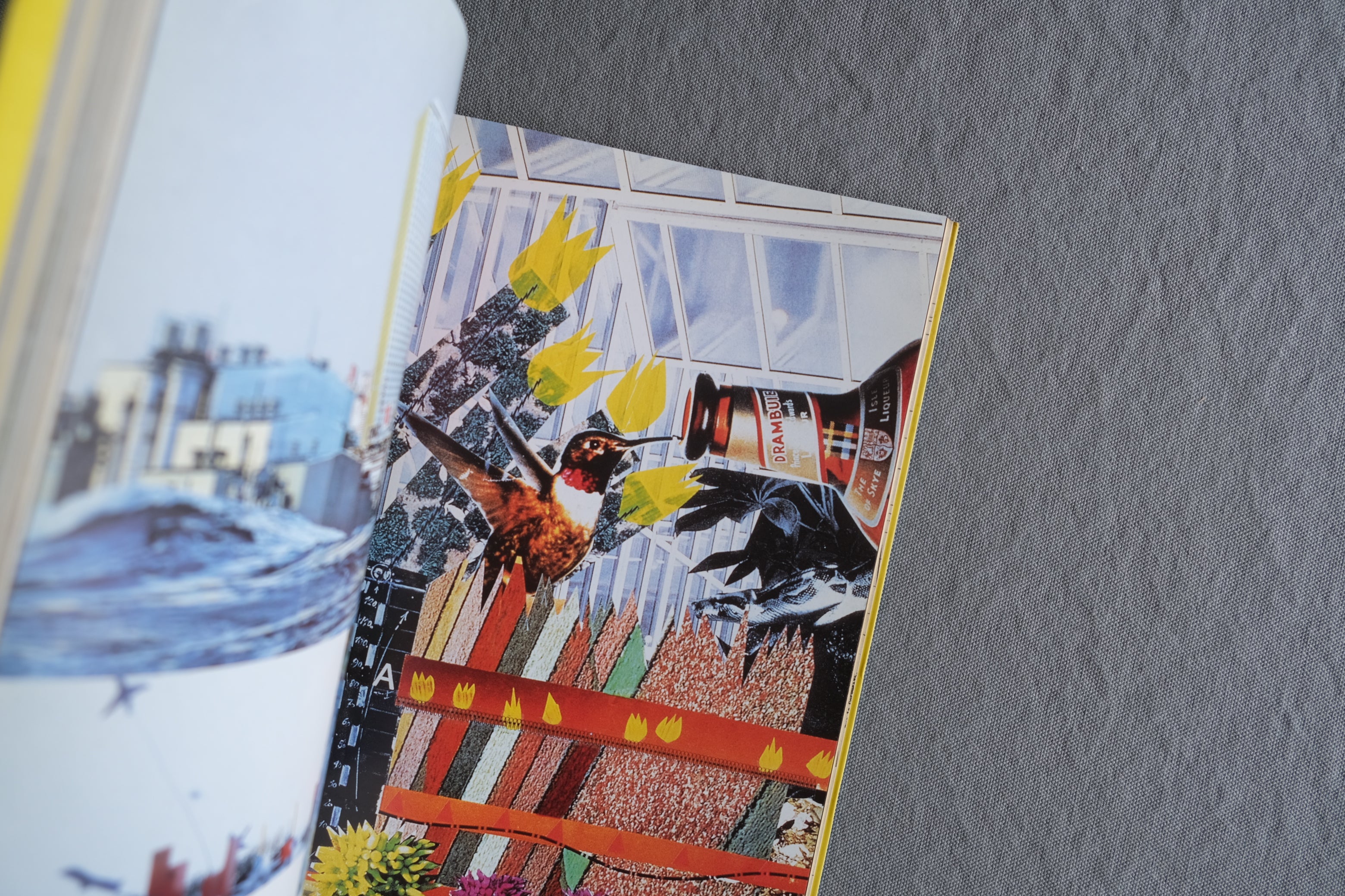 建築・デザイン・美術書。
