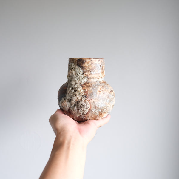 アダム・シルヴァーマン 作品 陶芸 Adam Silverman untitled アダム・シルヴァーマン 作品 陶芸 Adam Silverman untitled