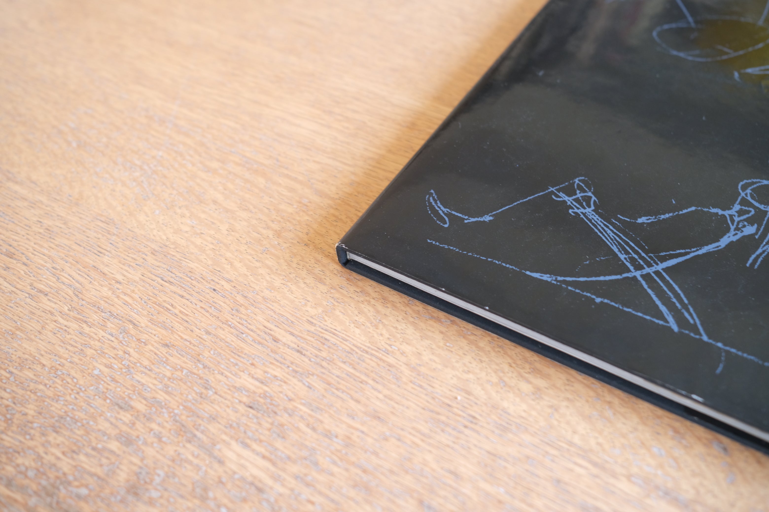 ウェグナー 希少本　【専用商品】 限定500部］HANS J. WEGNER from Keiji Nagai Collection｜1990年刊