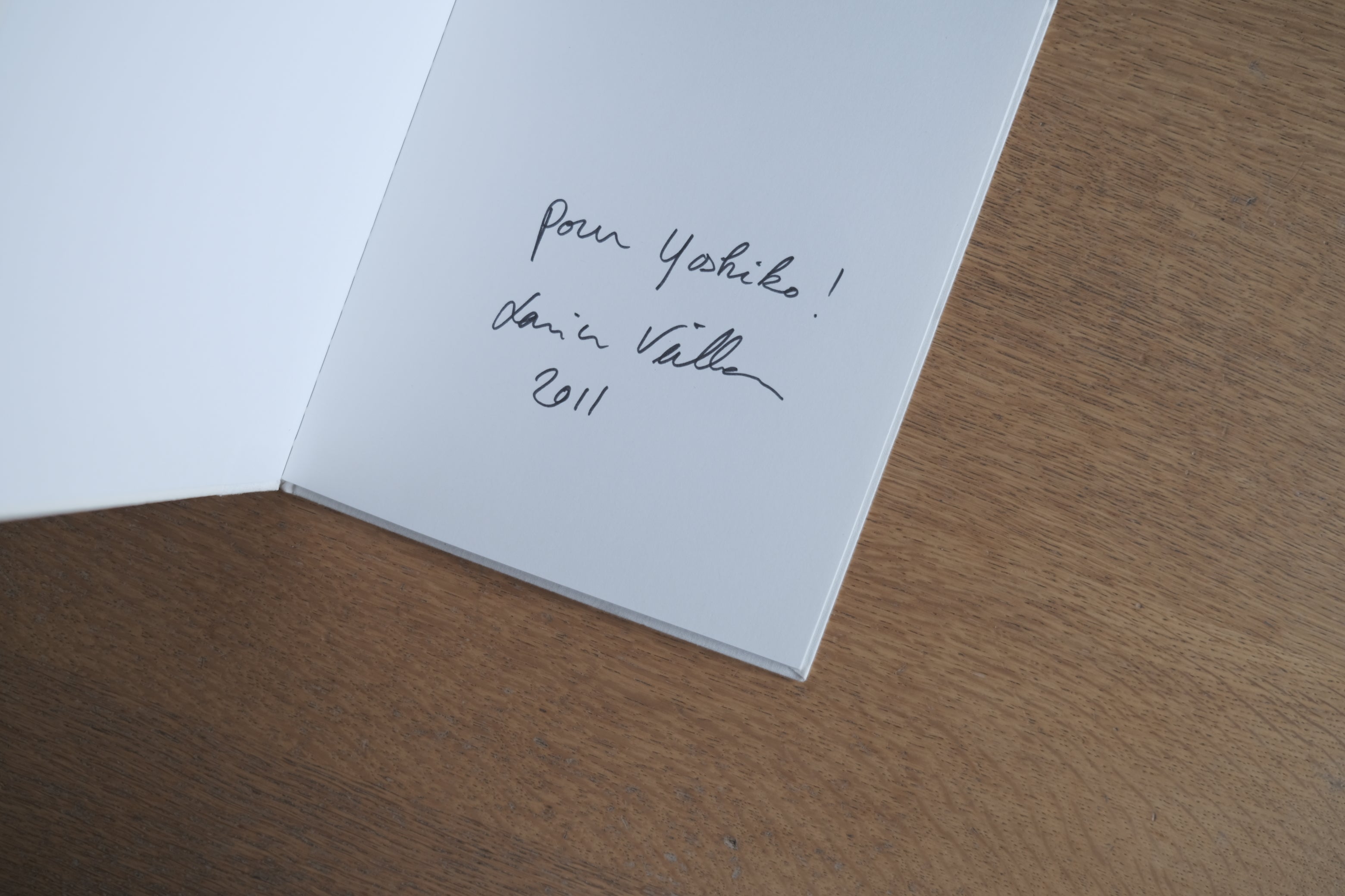 見過ごされた価値を、もう一度。ヴィンテージ書籍の選書から。