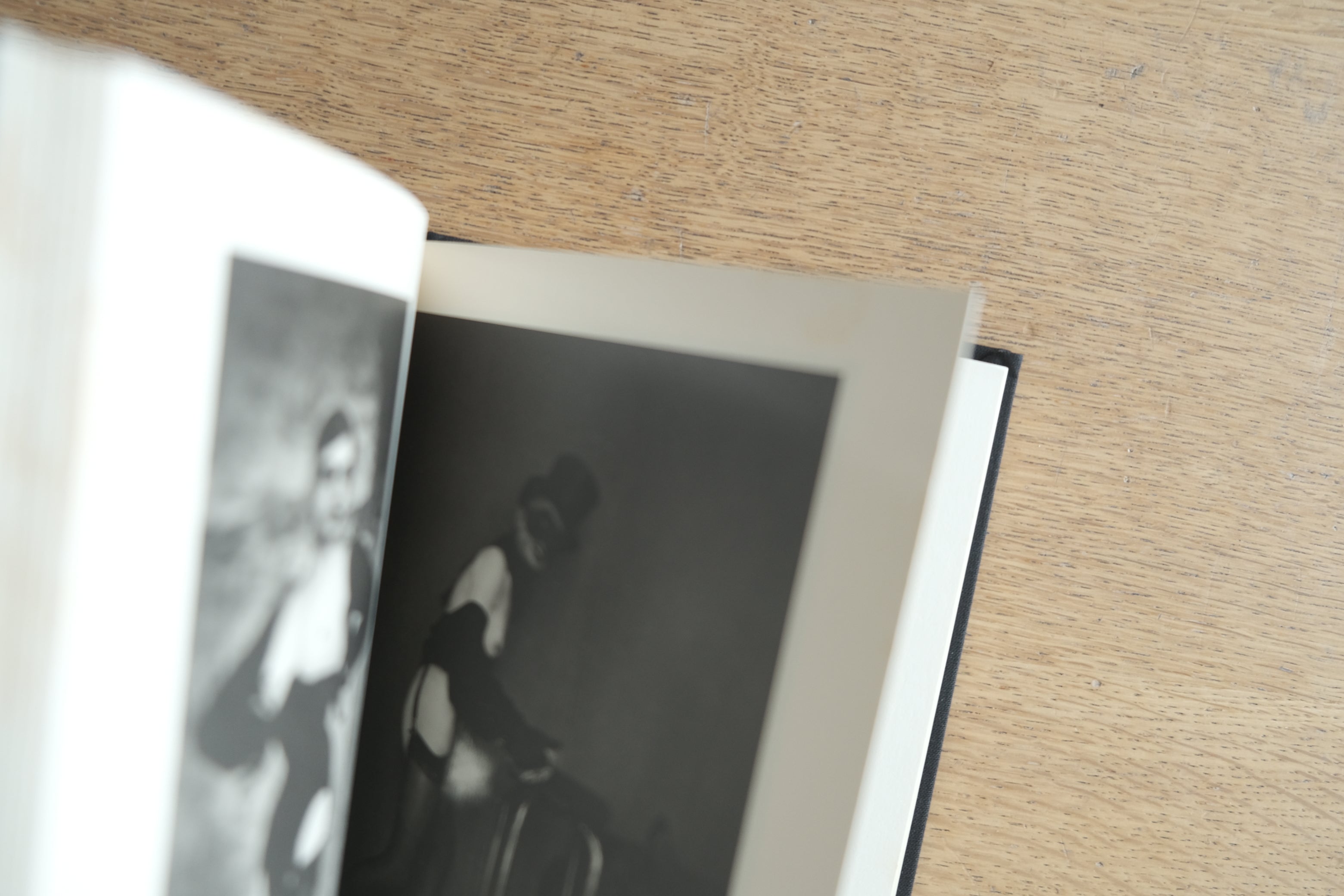 Pierre Molinier｜Cent photographies érotiques（1979, Images Obliques）