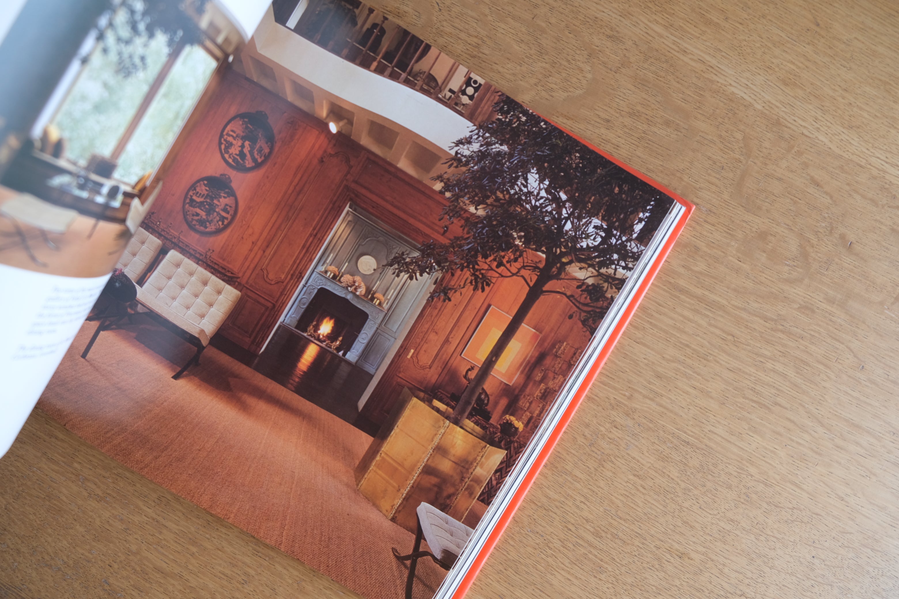 『Knoll Design』 Eric Larrabee, Massimo Vignelli ノル デザイン作品集