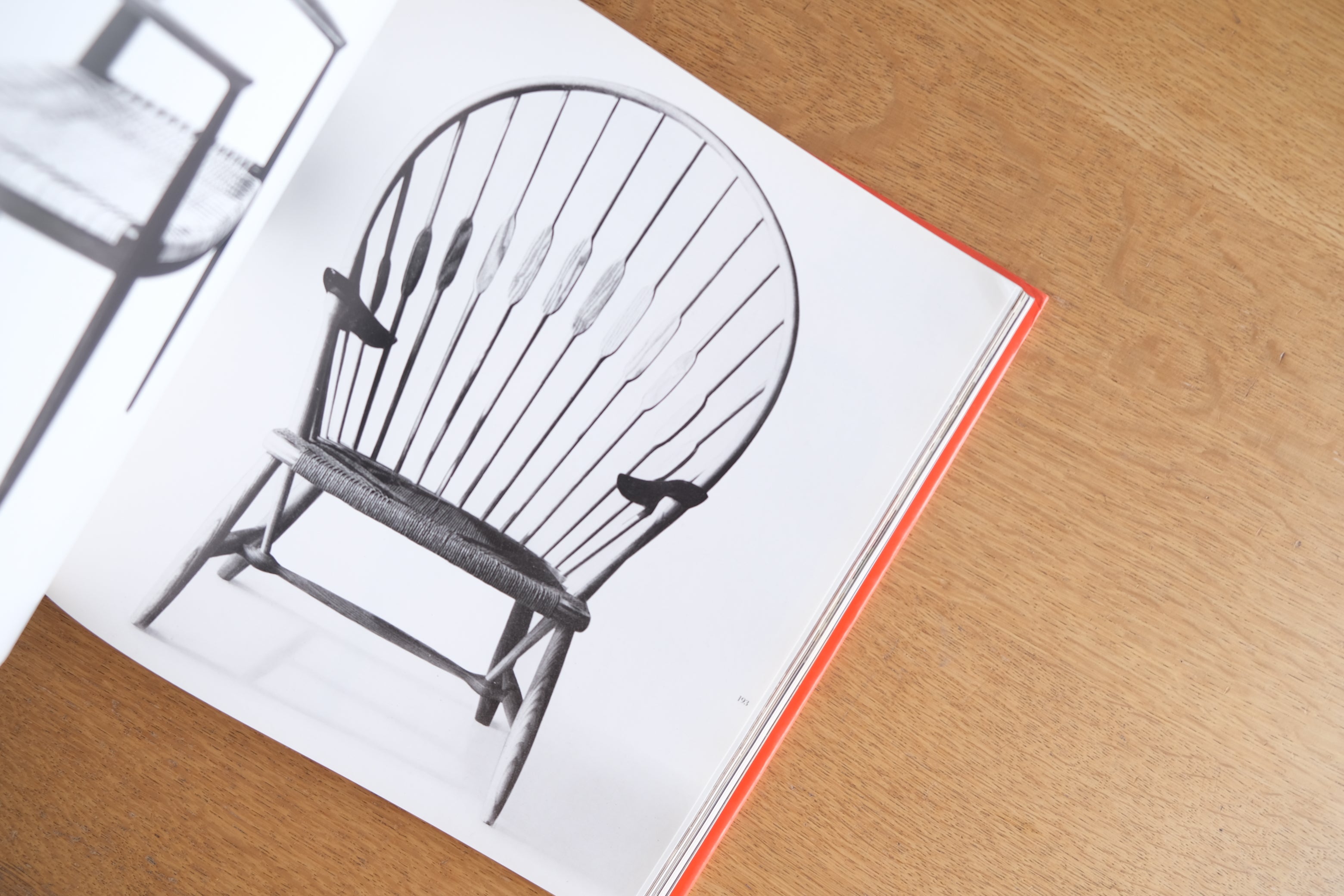 『Knoll Design』 Eric Larrabee, Massimo Vignelli ノル デザイン作品集