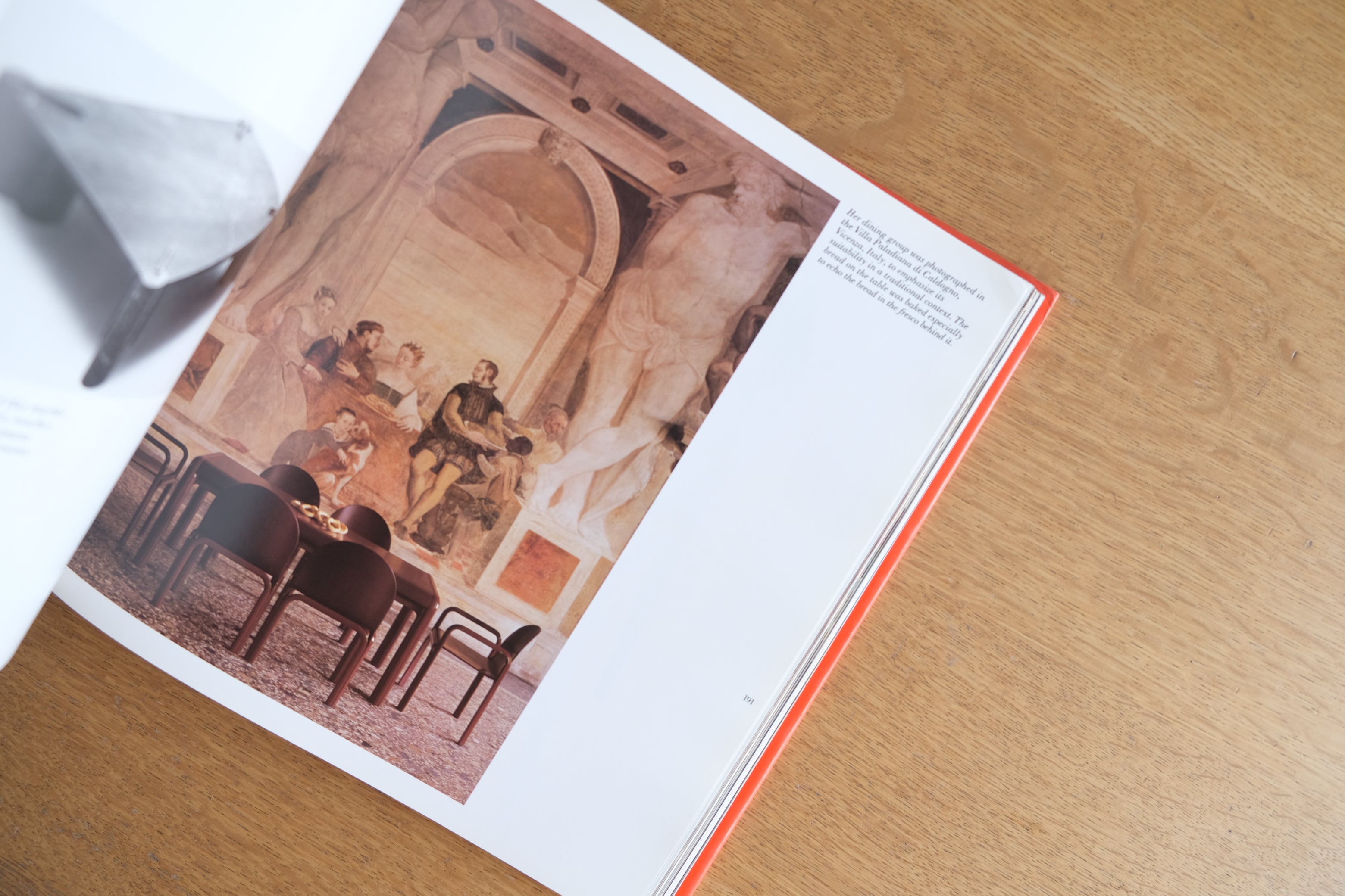 『Knoll Design』 Eric Larrabee, Massimo Vignelli ノル デザイン作品集