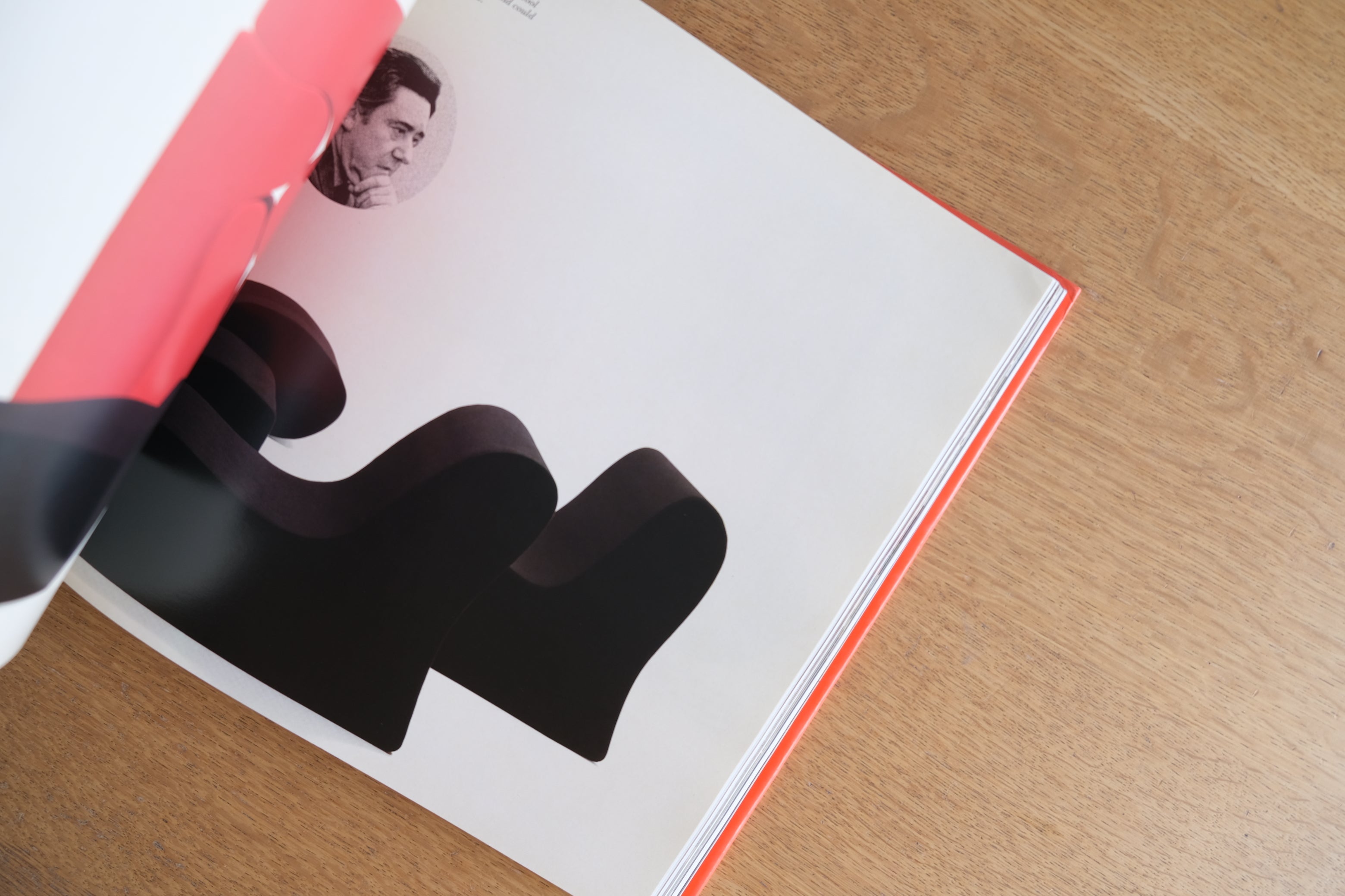 『Knoll Design』 Eric Larrabee, Massimo Vignelli ノル デザイン作品集