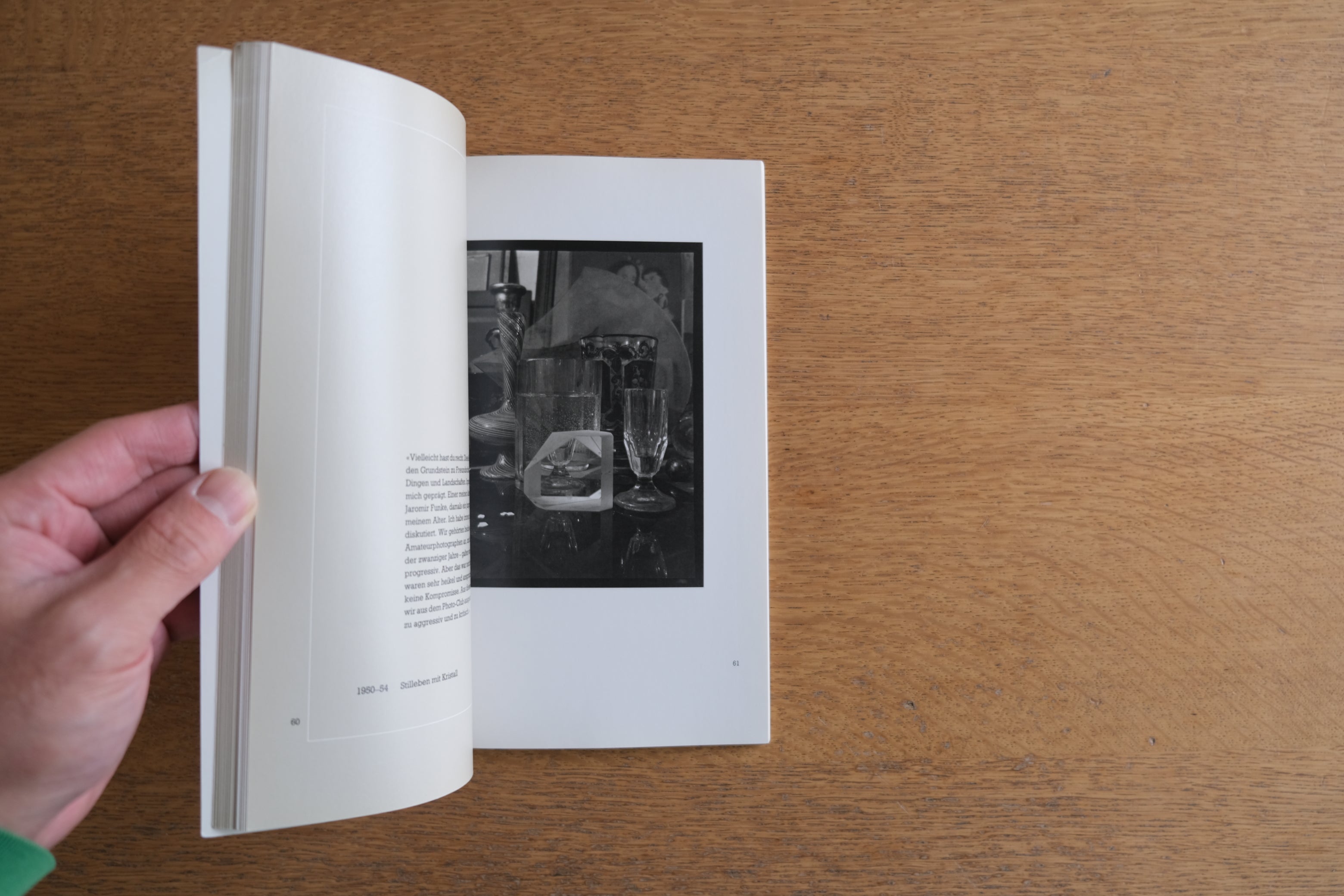 Josef Sudek ヨゼフ・スデック photothek U.Bar Verlag 写真集 アート
