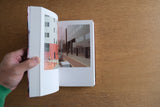 記憶/記録の漂流者たち 東京都写真美術館 第3回東京国際写真ビエンナーレ 光琳社出版