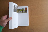 記憶/記録の漂流者たち 東京都写真美術館 第3回東京国際写真ビエンナーレ 光琳社出版