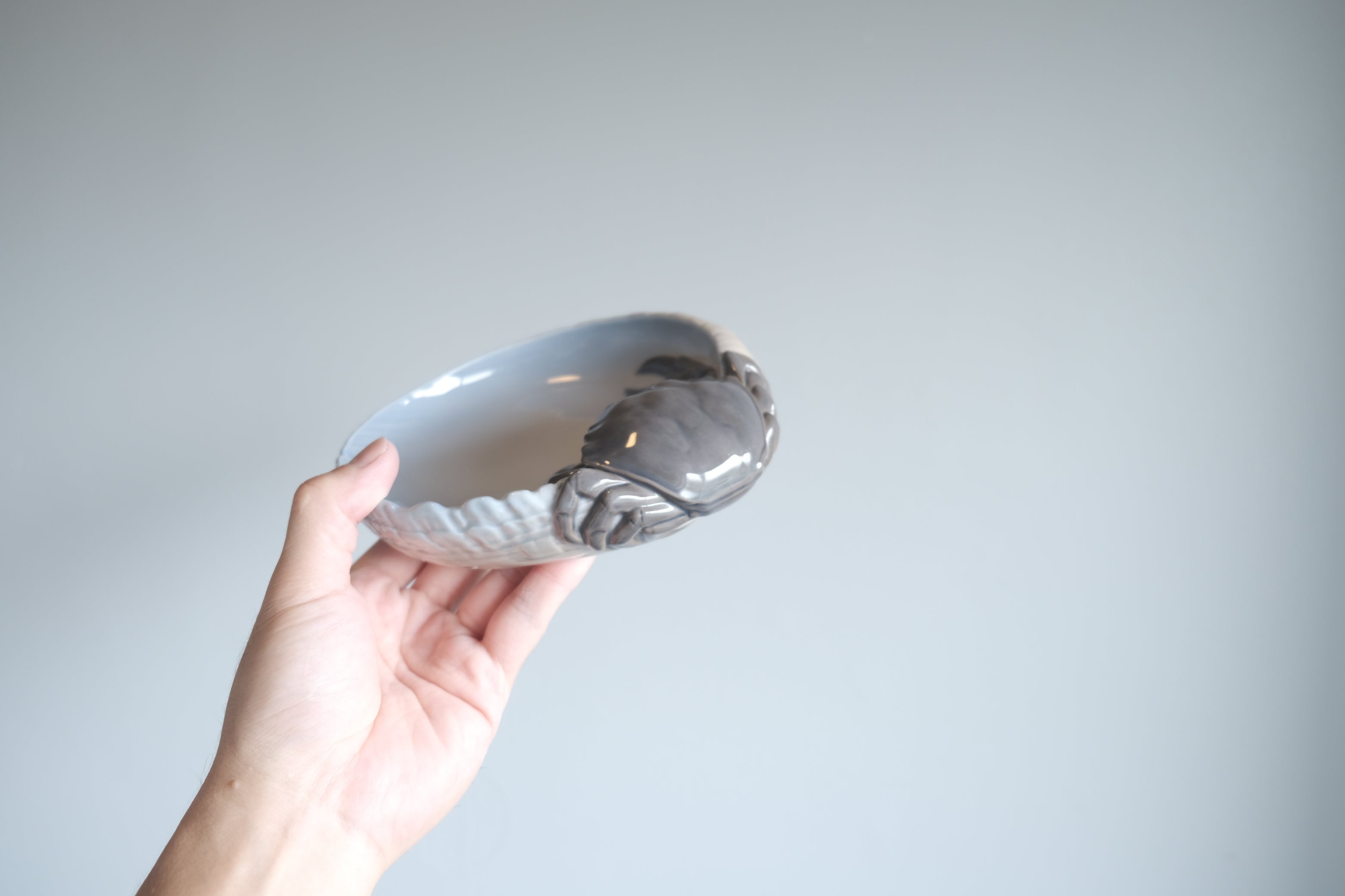 未使用】ROYAL COPENHAGEN ロイヤルコペンハーゲン クラブ