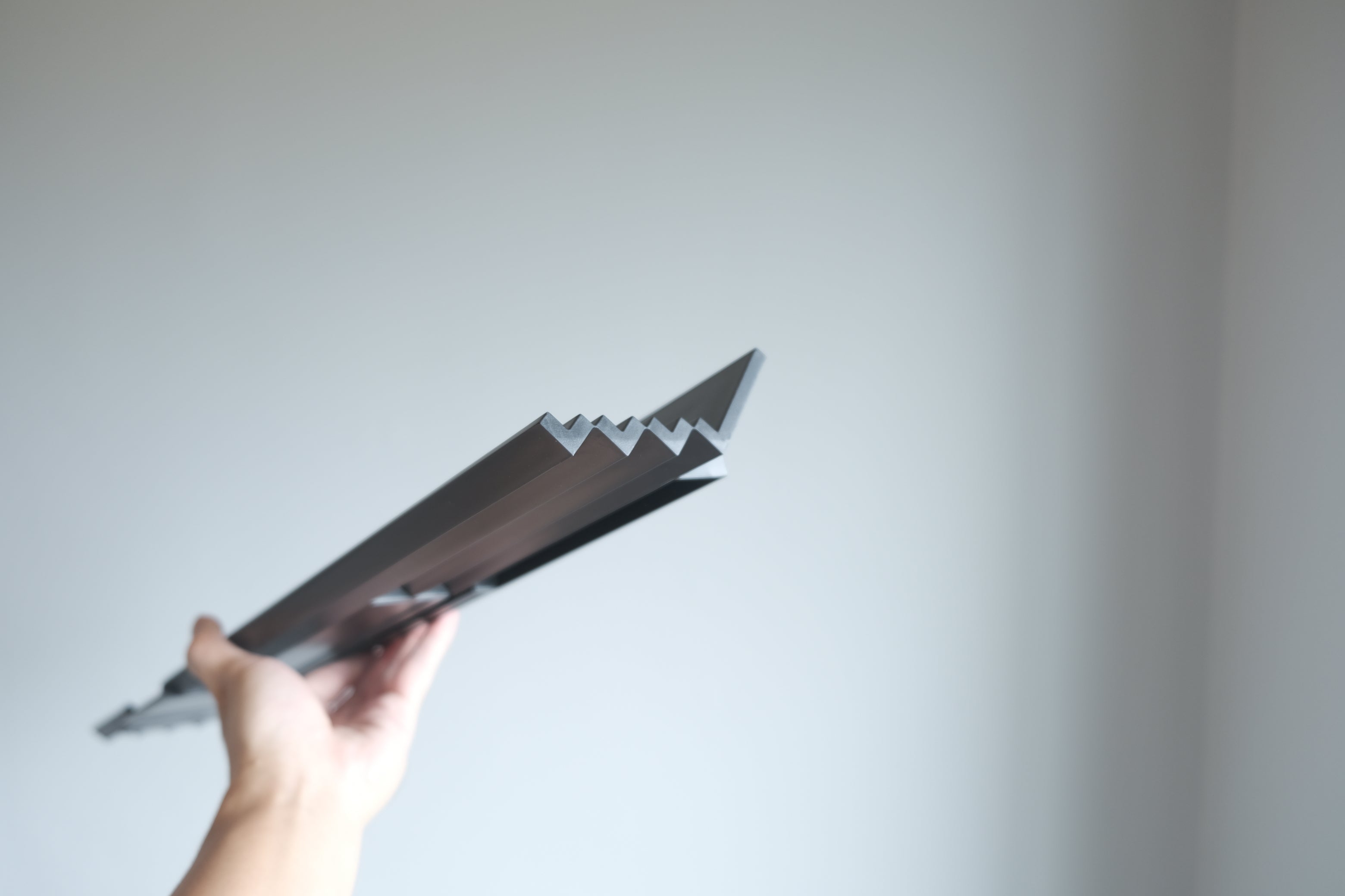 【デッドストック】Kartell カルテル Segment 5150｜高市忠夫 × ミケーレ・デ・ルッキ デザインプロダクト