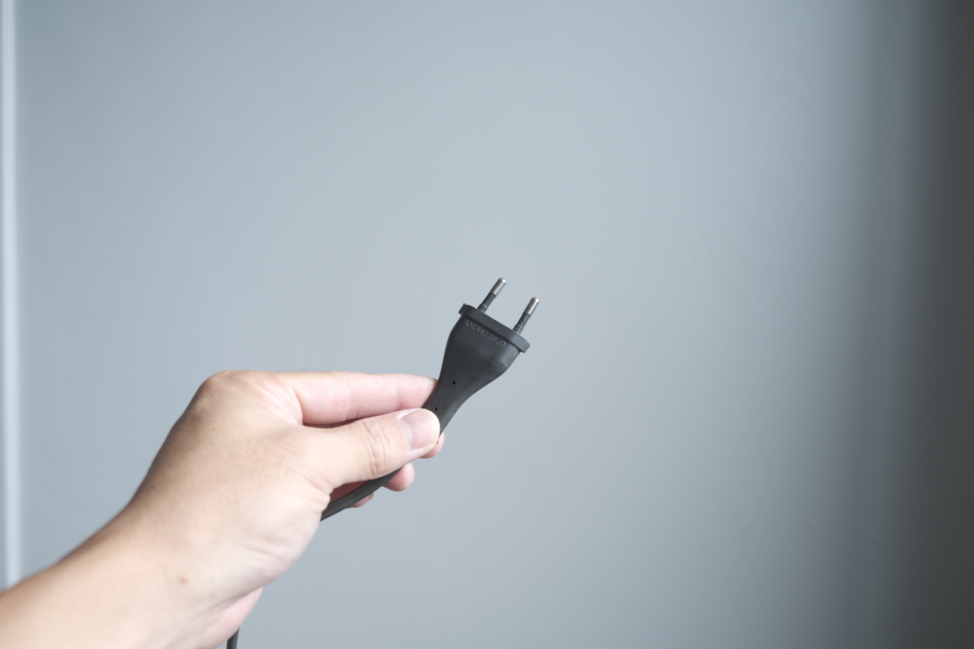 BRAUN AG デスクファン｜Dieter Rams黄金期の傑作