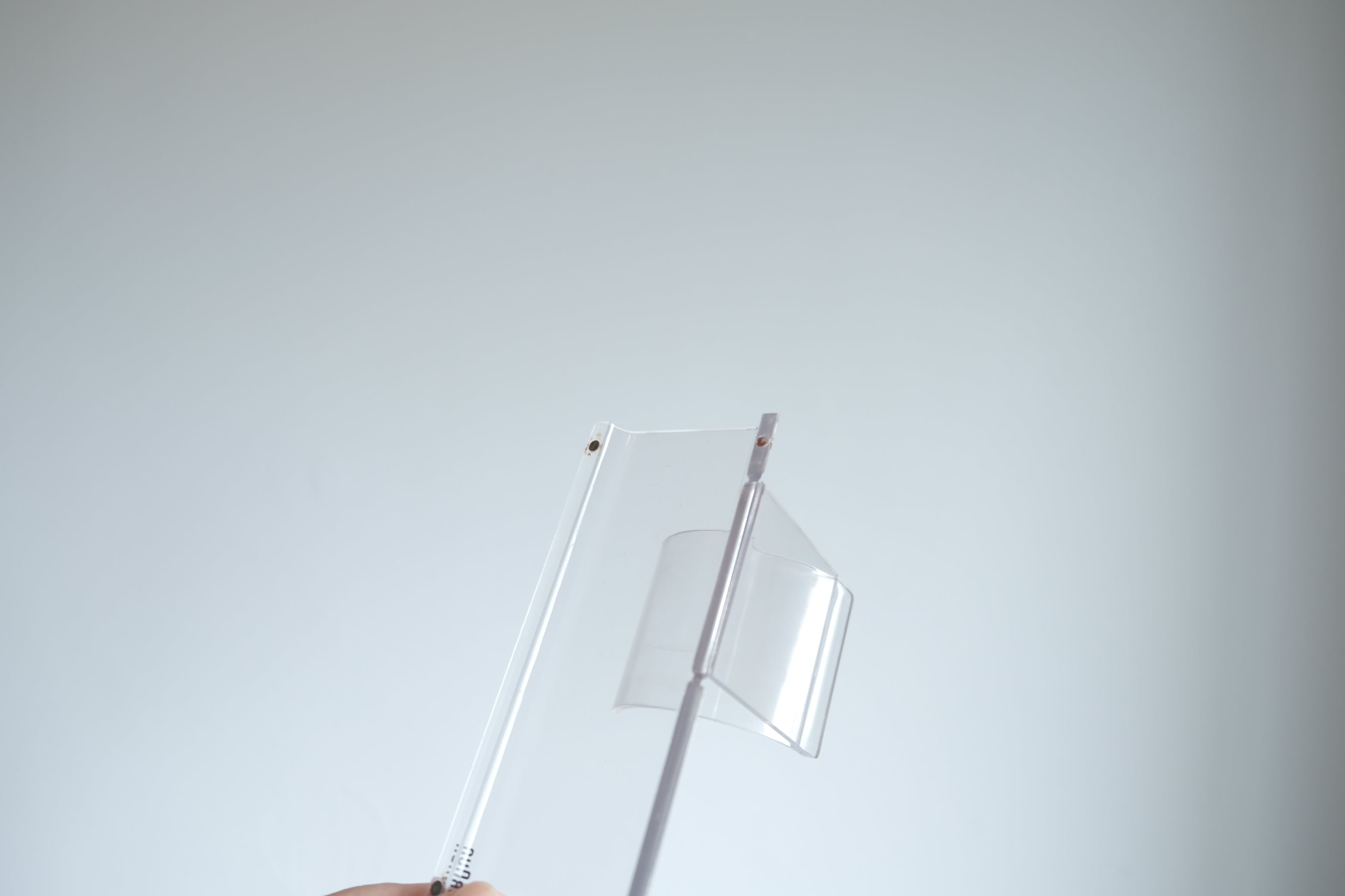 BRAUN AG デスクファン｜Dieter Rams黄金期の傑作
