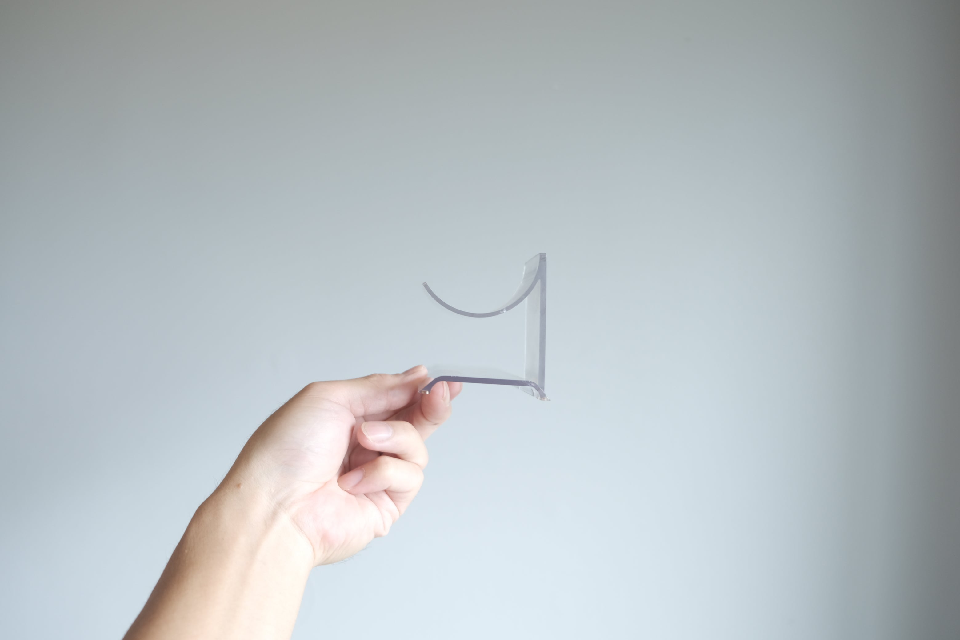 BRAUN AG デスクファン｜Dieter Rams黄金期の傑作