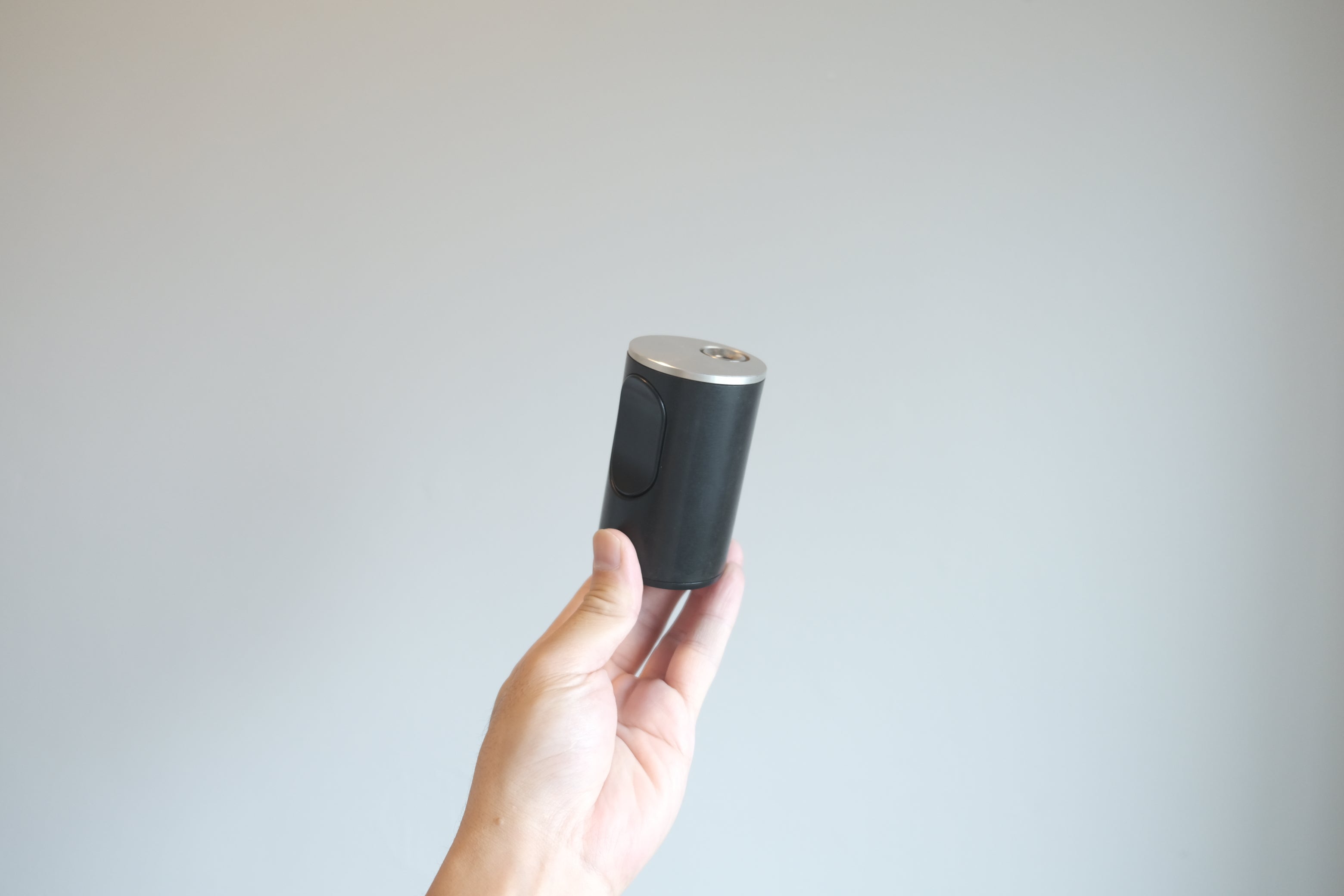 BRAUN T2 卓上ライター｜Dieter Rams デザイン