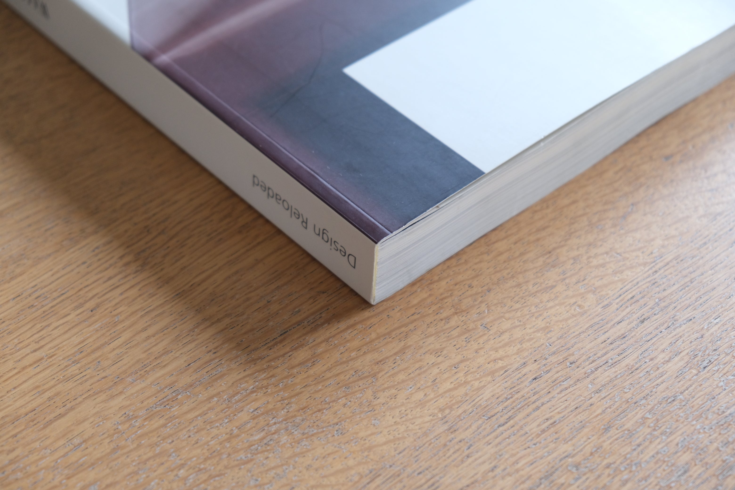 ［洋書］WALTER KNOLL Design Reloaded ウォルター・ノル