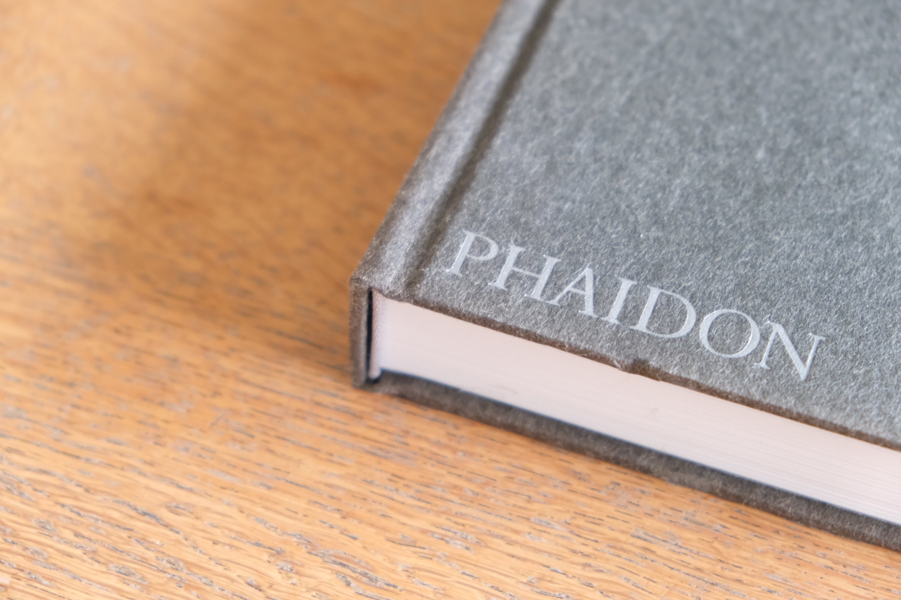 Ronan and Erwan Bouroullec Works PHAIDON ロナン＆エルワン・ブルレック 作品集 デザイン プロダクト ヴィトラ