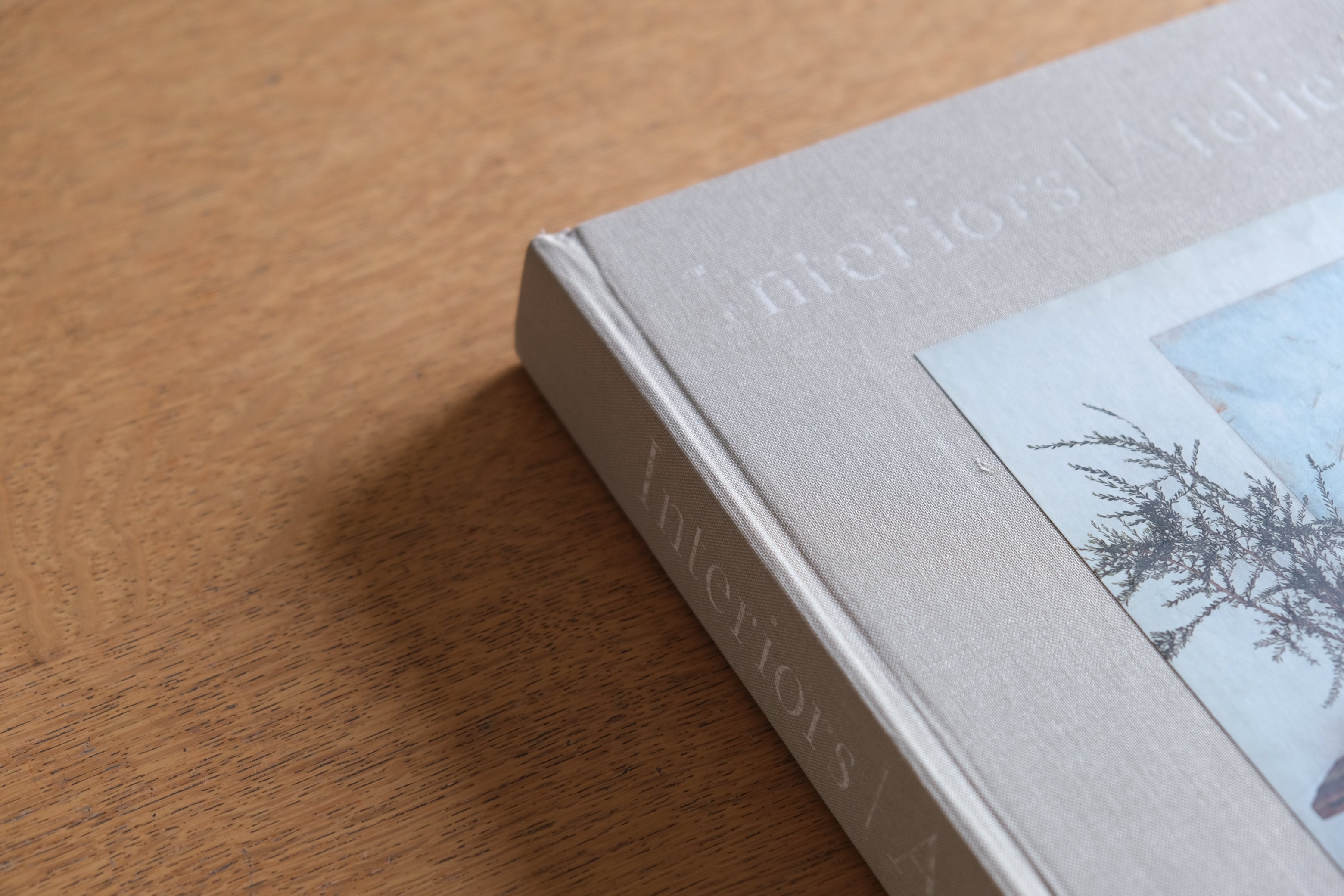 洋書］Interiors Atelier AM｜アレクサンドラ＆マイケル・ミシンスキー