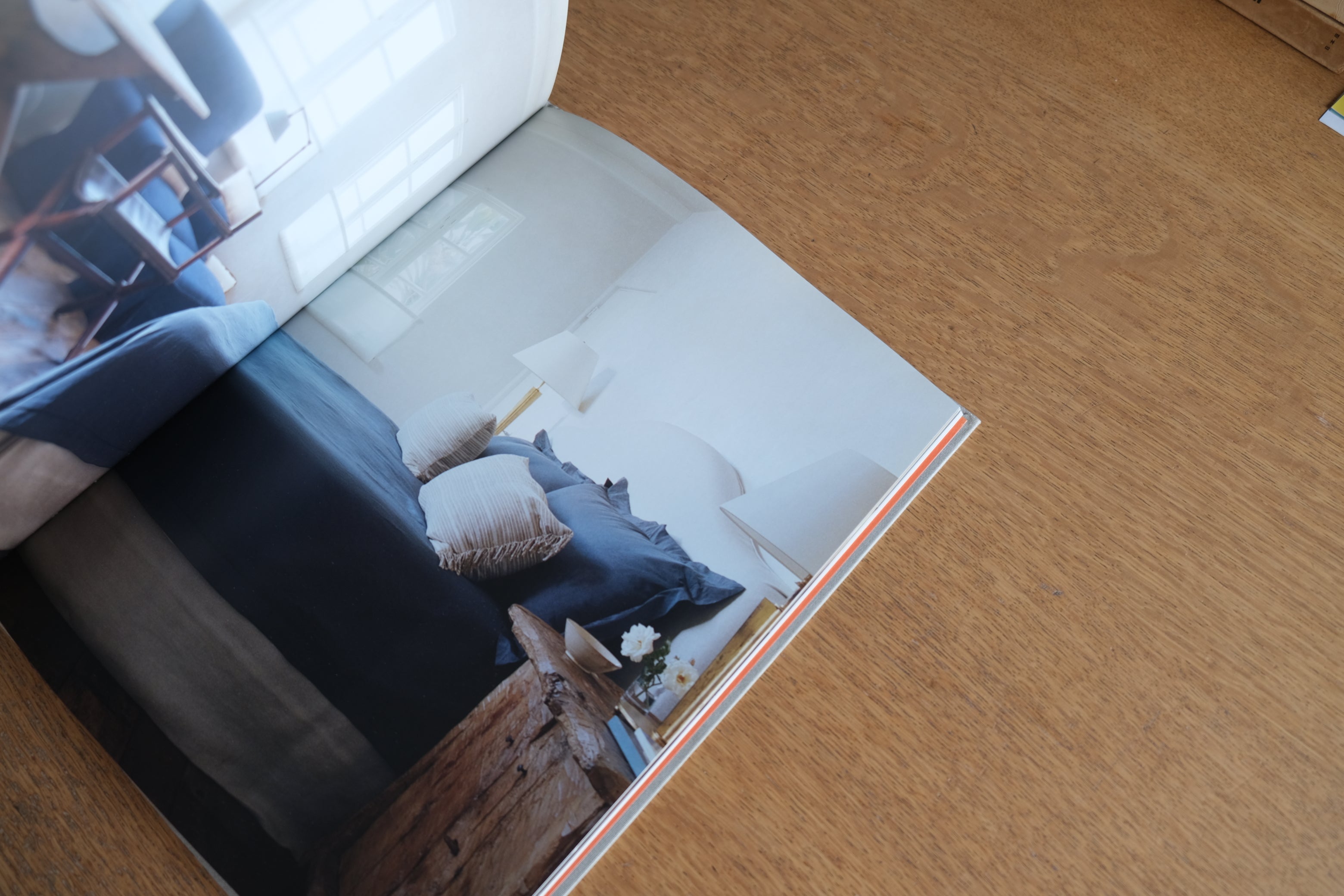 洋書］Interiors Atelier AM｜アレクサンドラ＆マイケル・ミシンスキー