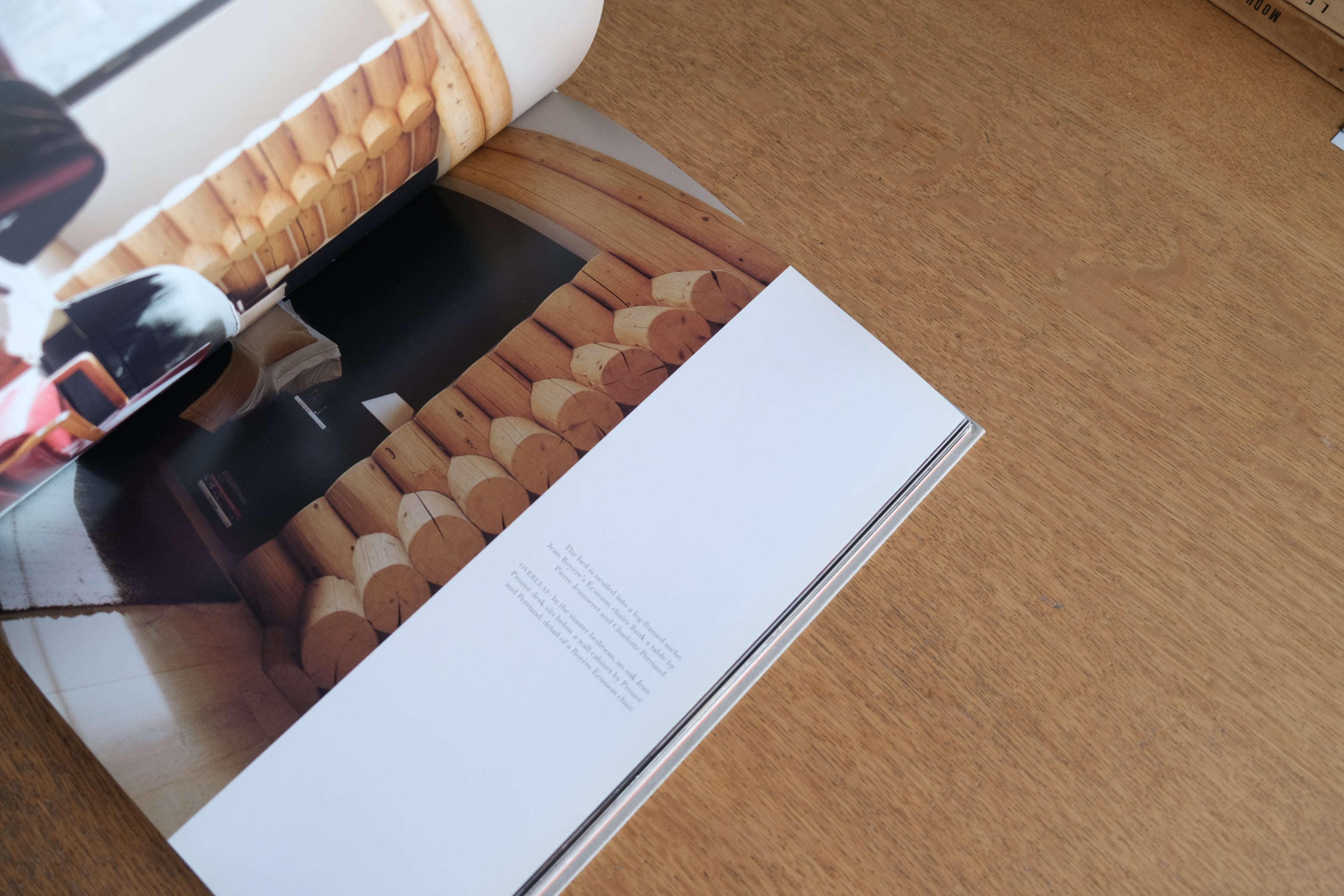 ［洋書］INTERIORS ATELIER AM 洋書］Interiors Atelier AM｜アレクサンドラ＆マイケル・ミシン