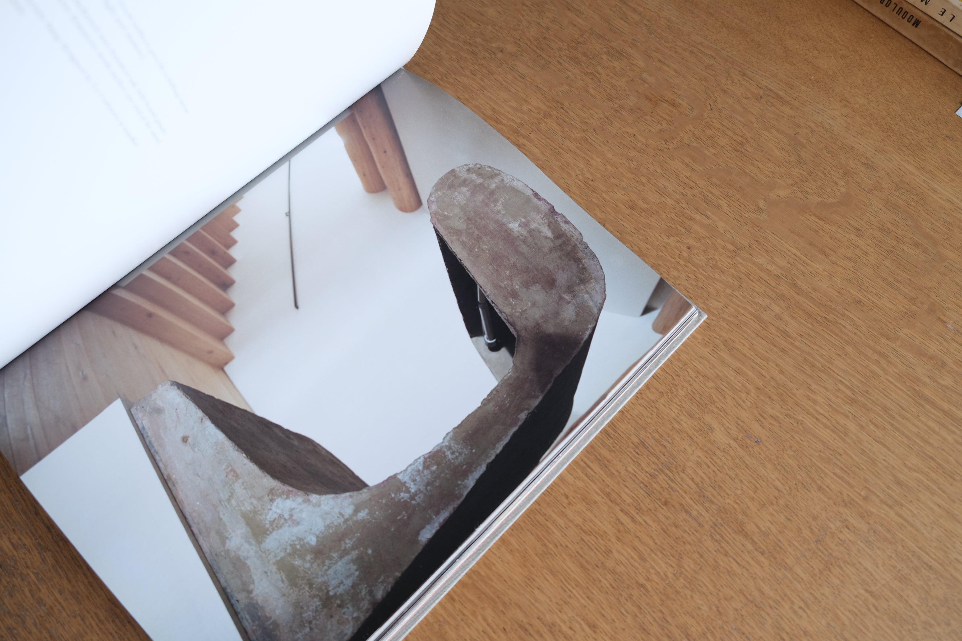 洋書］Interiors Atelier AM｜アレクサンドラ＆マイケル・ミシンスキー