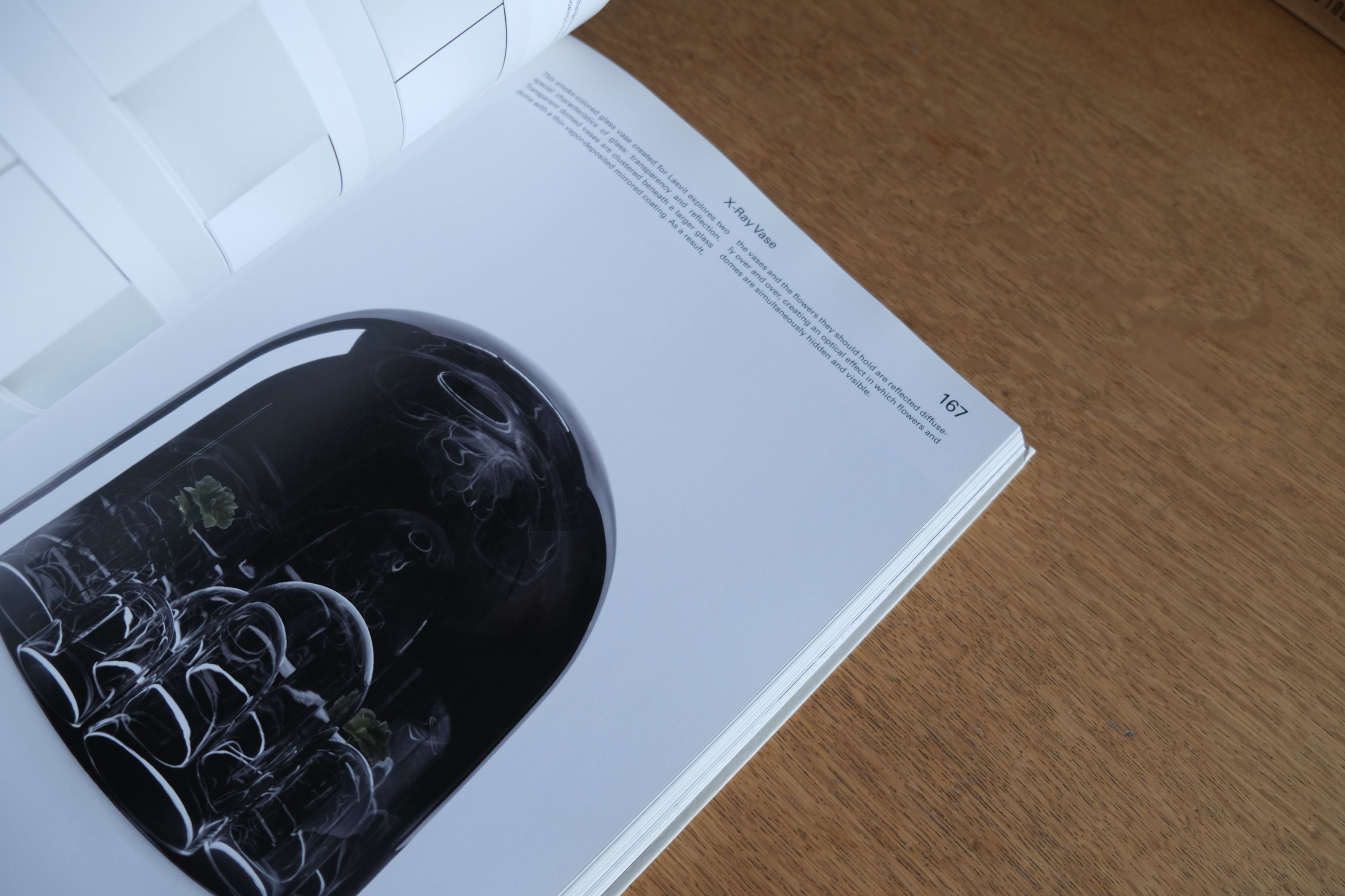 洋書］nendo 10/10｜佐藤オオキ｜コンテンポラリーデザイン作品