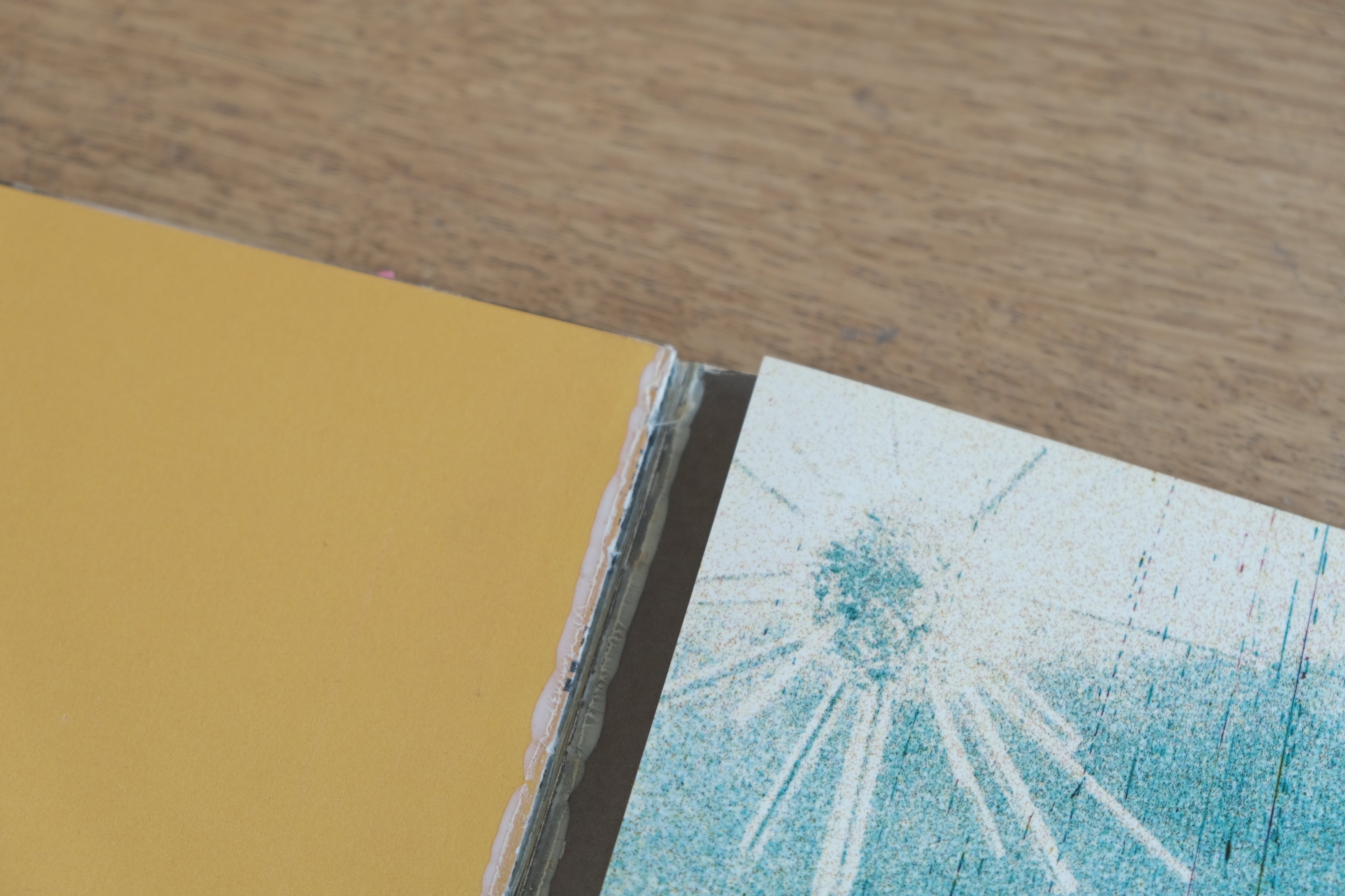 0155 THE PORTRAITS OF HIROSHI NOMURA｜野村浩司 写真集（1997年初版）