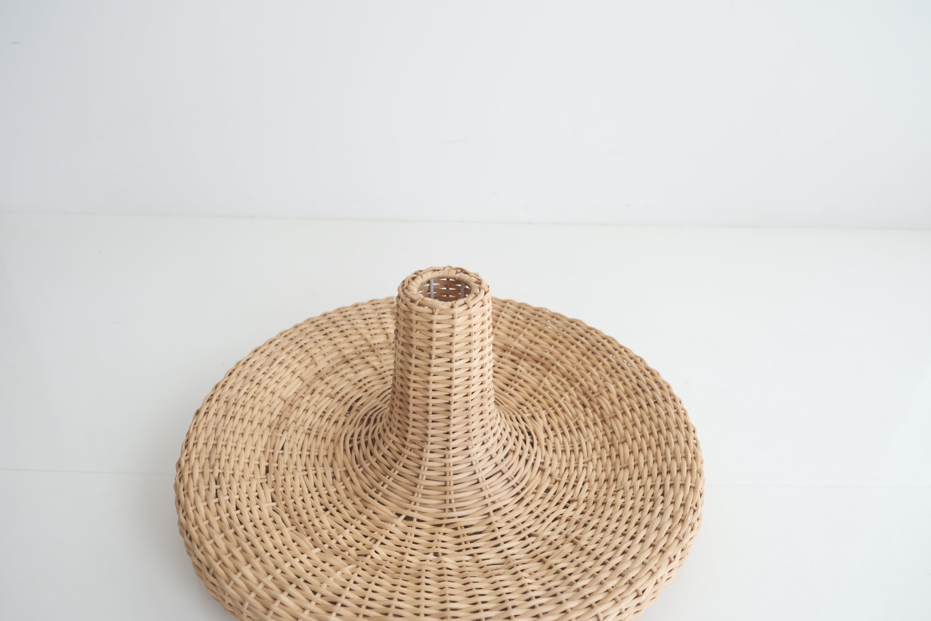 Alessi Blow up Bamboo Centerpiece FC05WD by Fratelli Campana